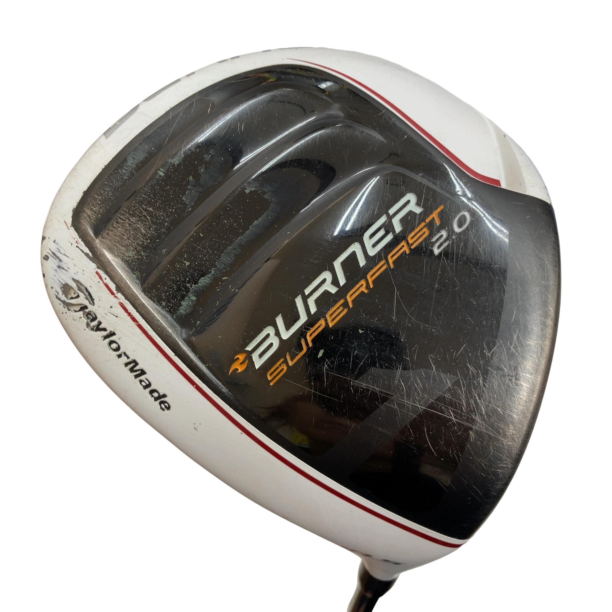 �a�t�q�m�d�q�@�r�t�o�d�q�@�e�`�r�s�@�Q�D�O�@�P�O�D�T°�@�t�r�`