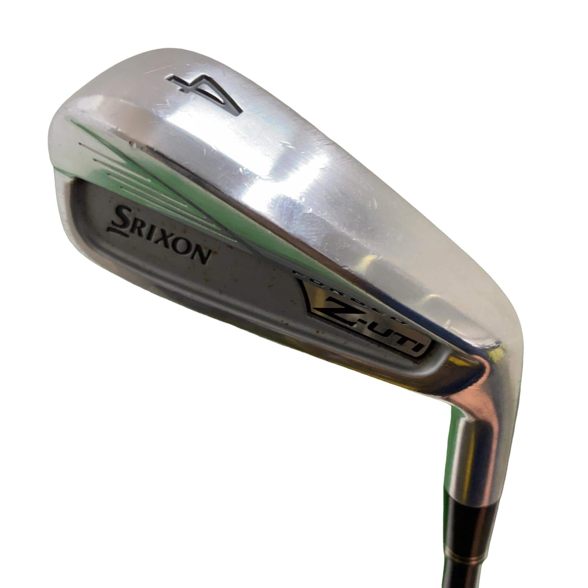 �r�q�h�w�n�m�@�y�|�t�s�h�@�t�S