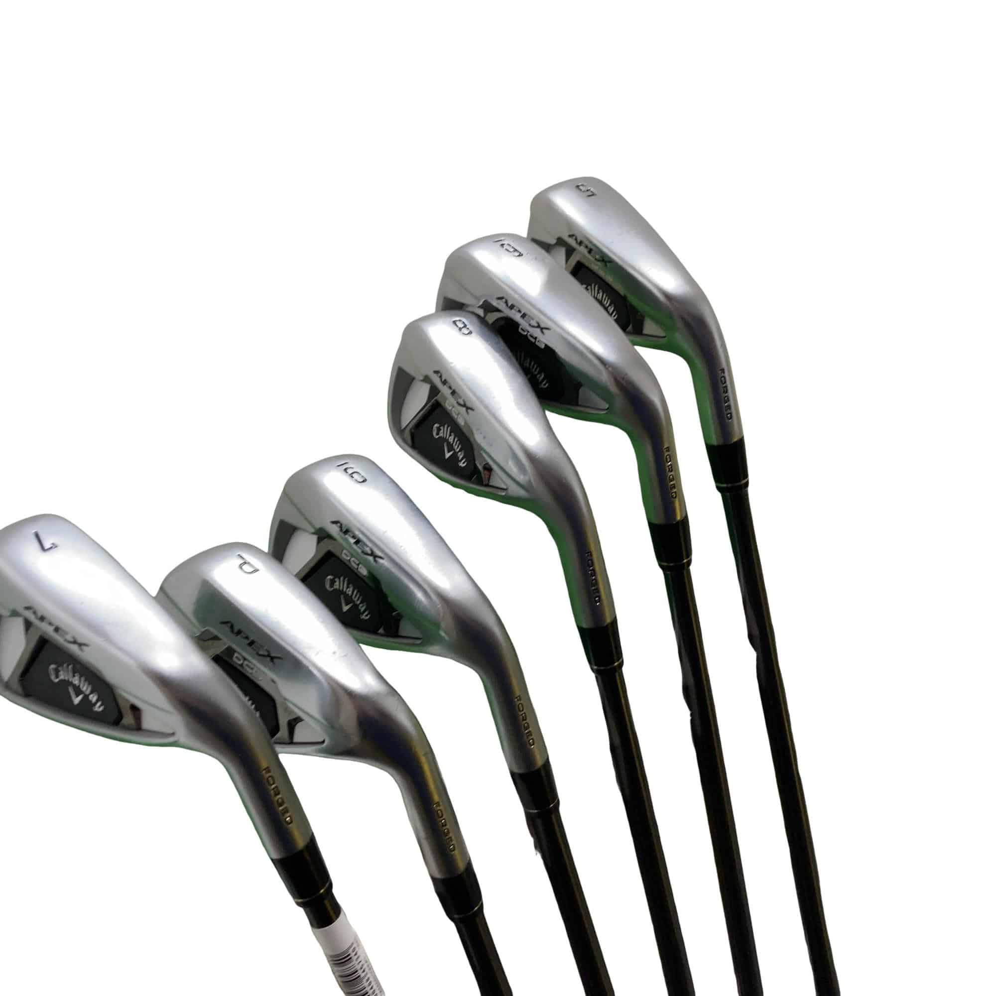 �`�o�d�w�@�c�b�a�i�Q�O�Q�P�j�@�U�r�i���{���F�U�{�Z�b�g�j