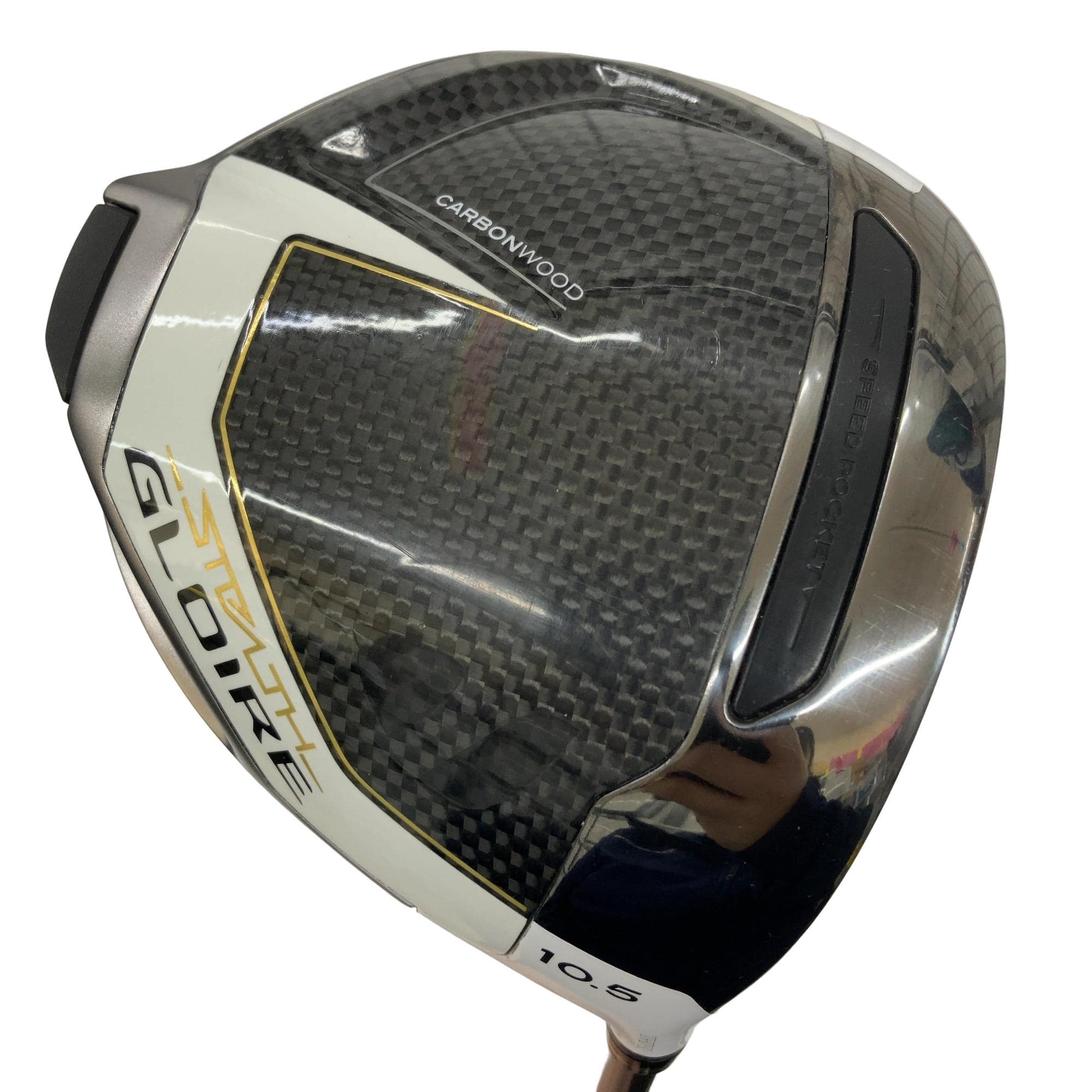 �r�s�d�`�k�s�g�@�f�k�n�h�q�d�@�P�O�D�T°