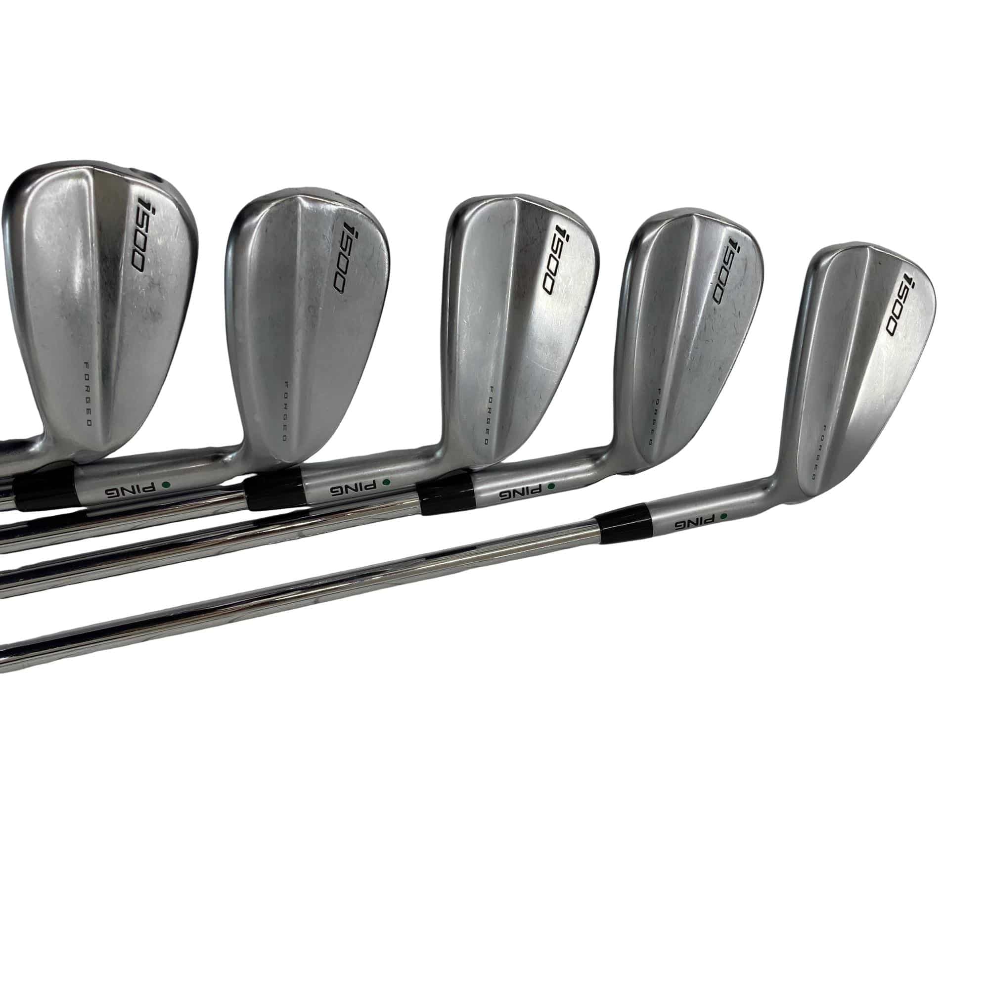 ���T�O�O�@�T�r�i���{���F�T�{�Z�b�g�j