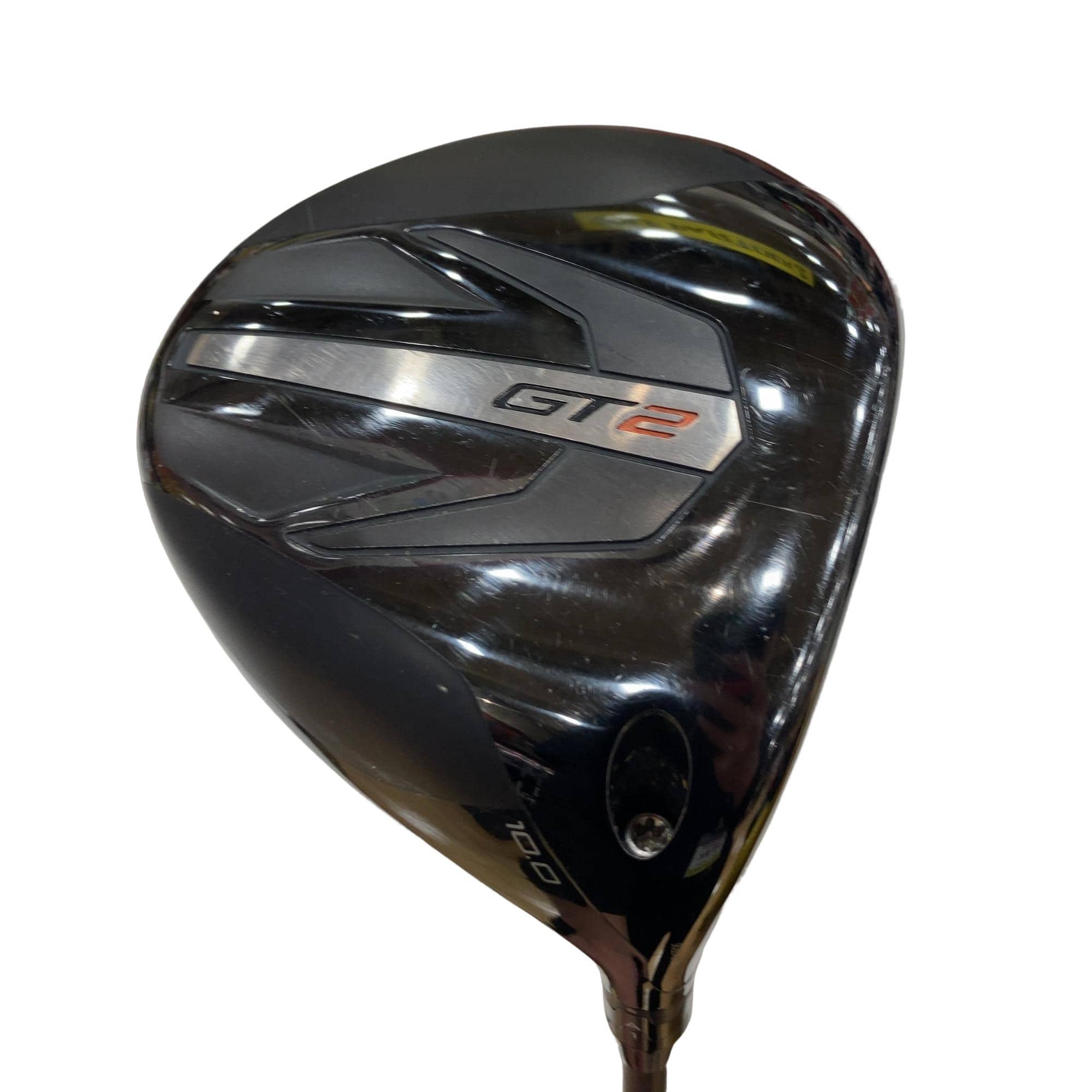 �f�s�Q�@�P�O°