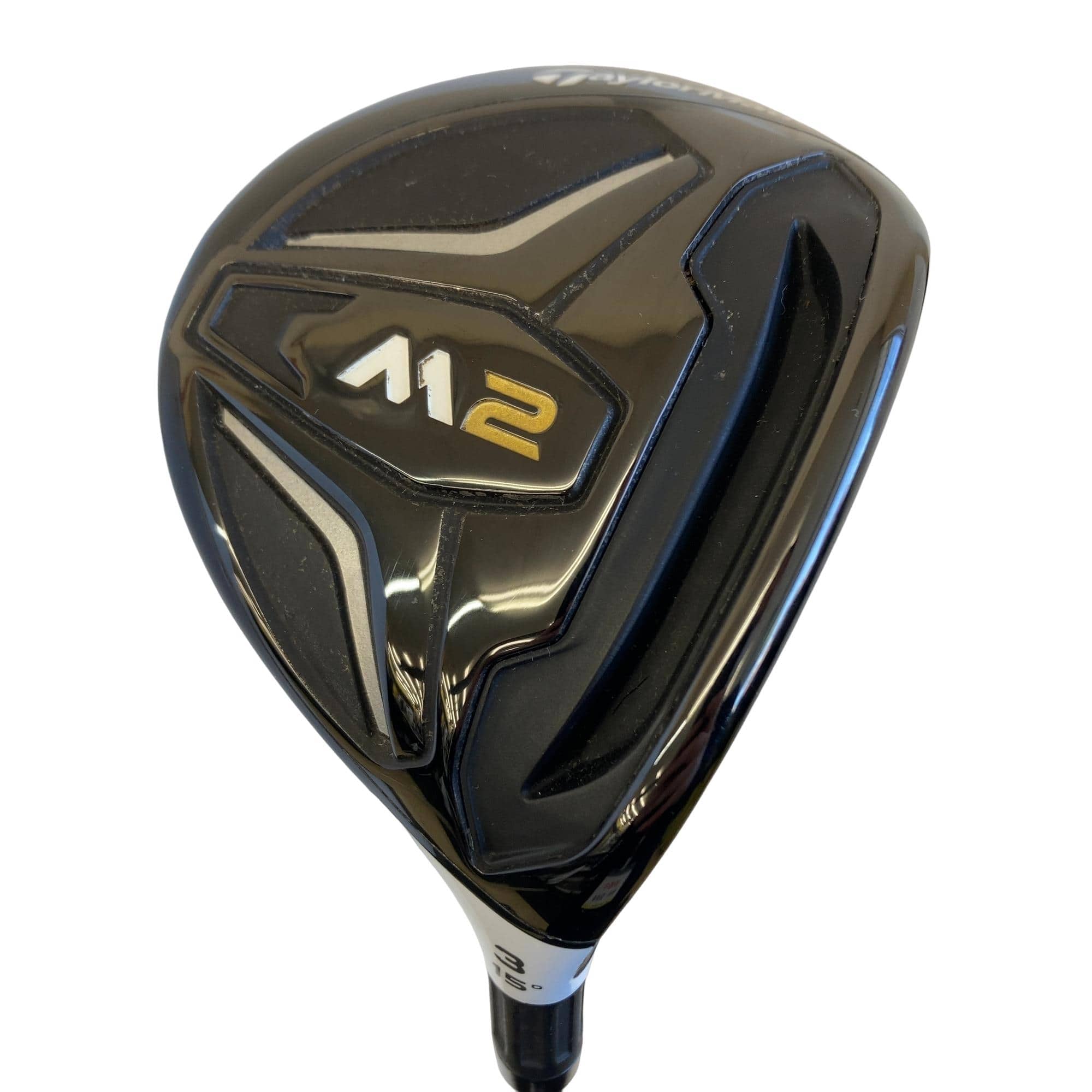 �l�Q�@�R�v