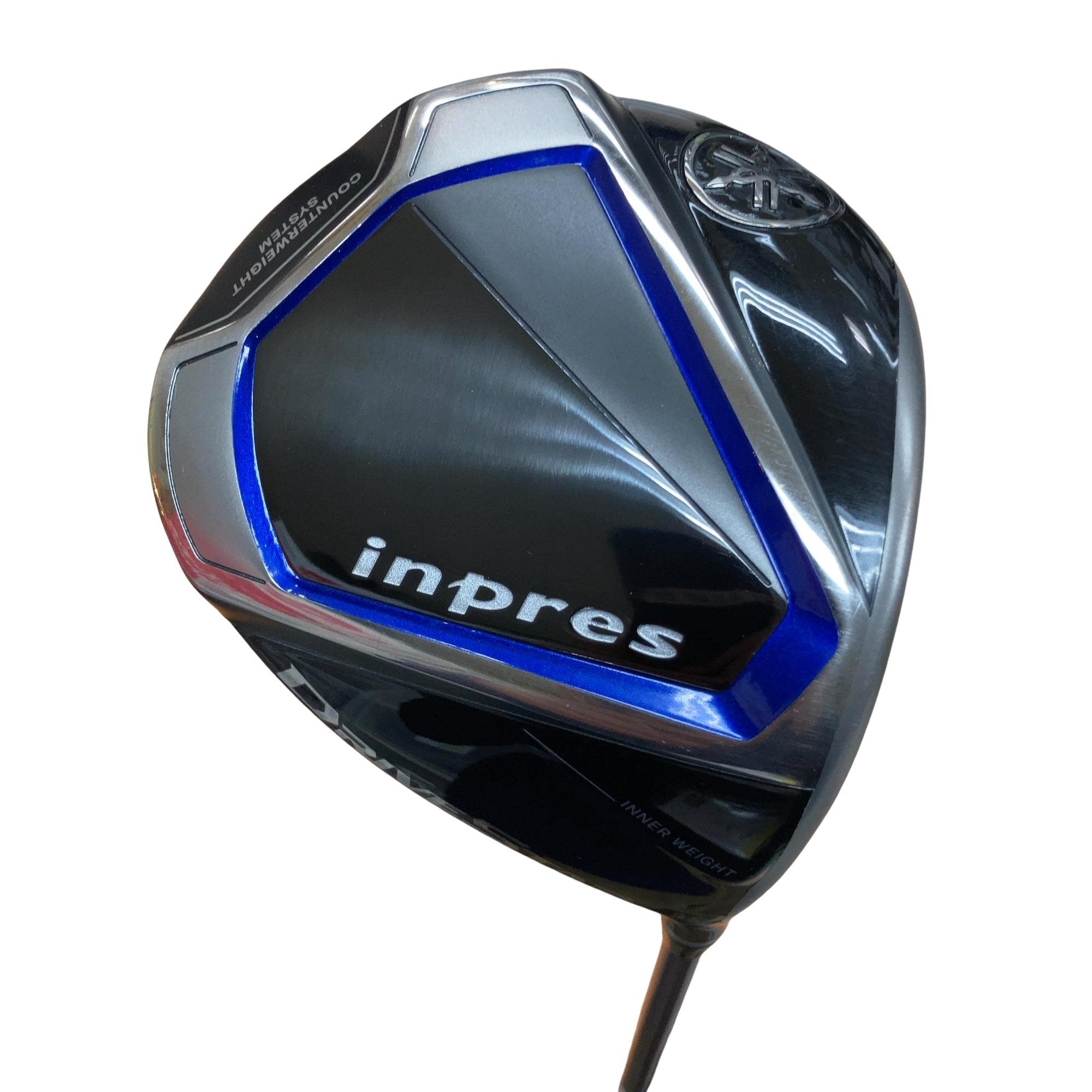 �������������@�c�q�h�u�d�r�s�`�q�@�@�X�D�T°