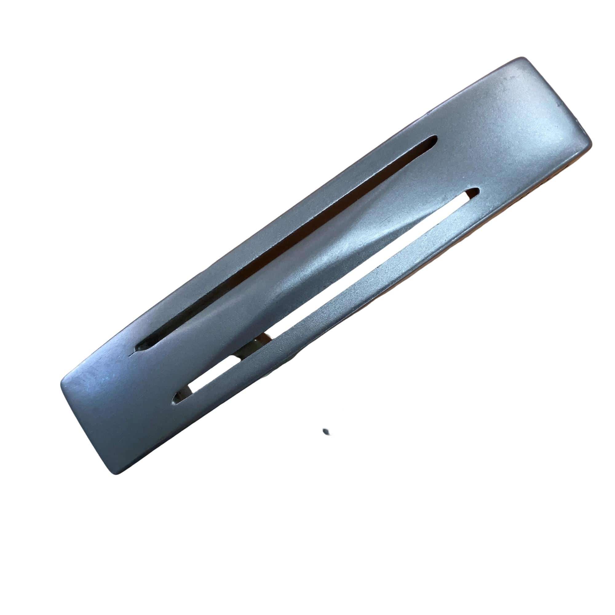 �o�h�m�f�|�m�@�o�h�m�f