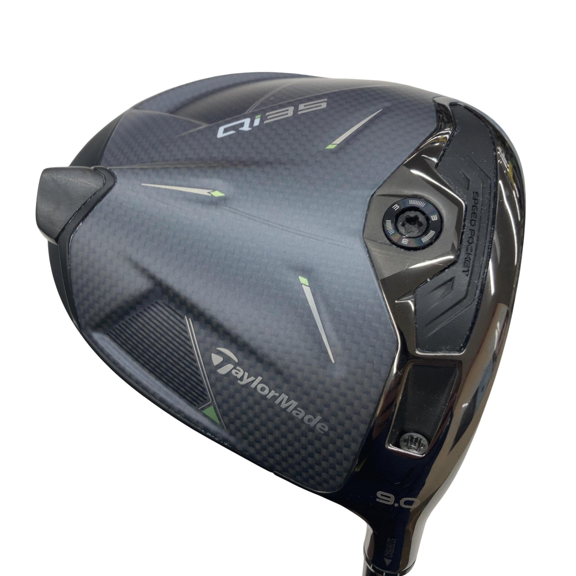 �p���R�T�@�@�X°