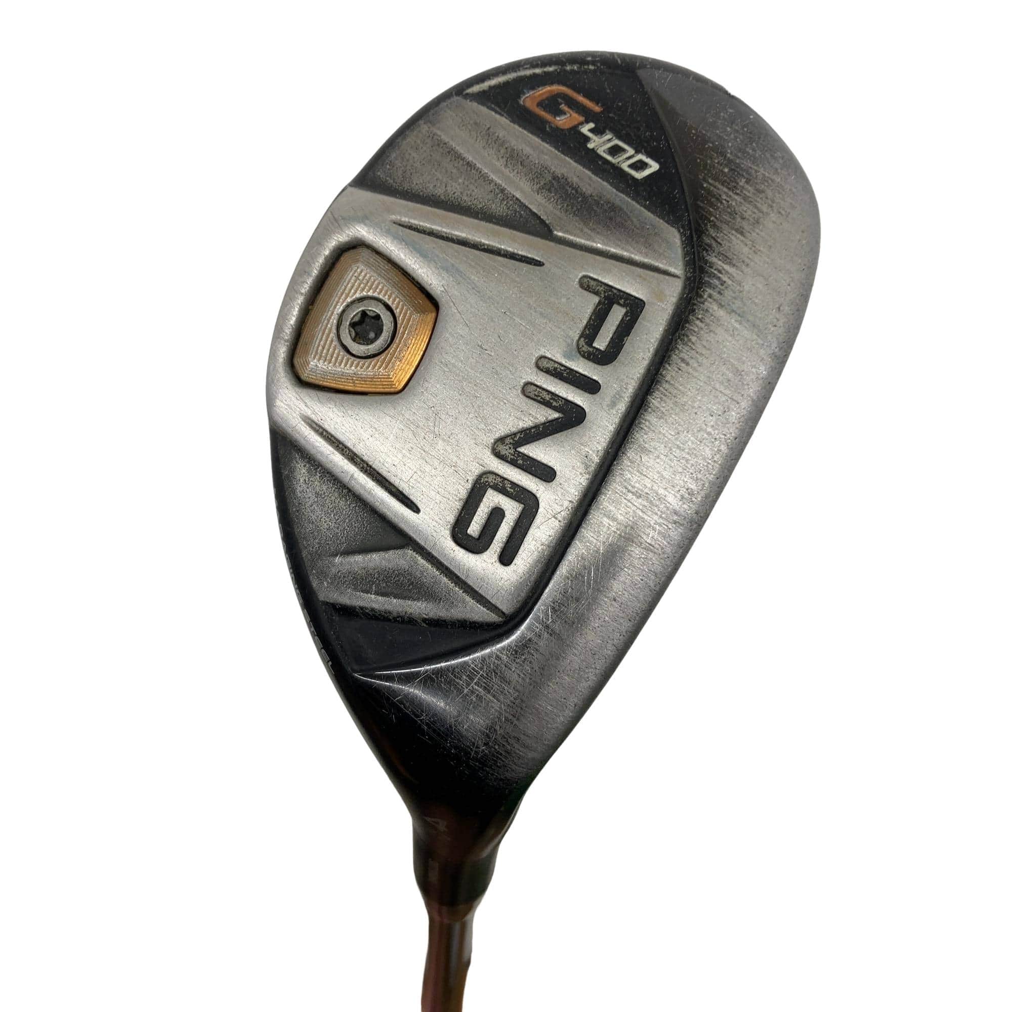 �f�S�O�O�@�t�S