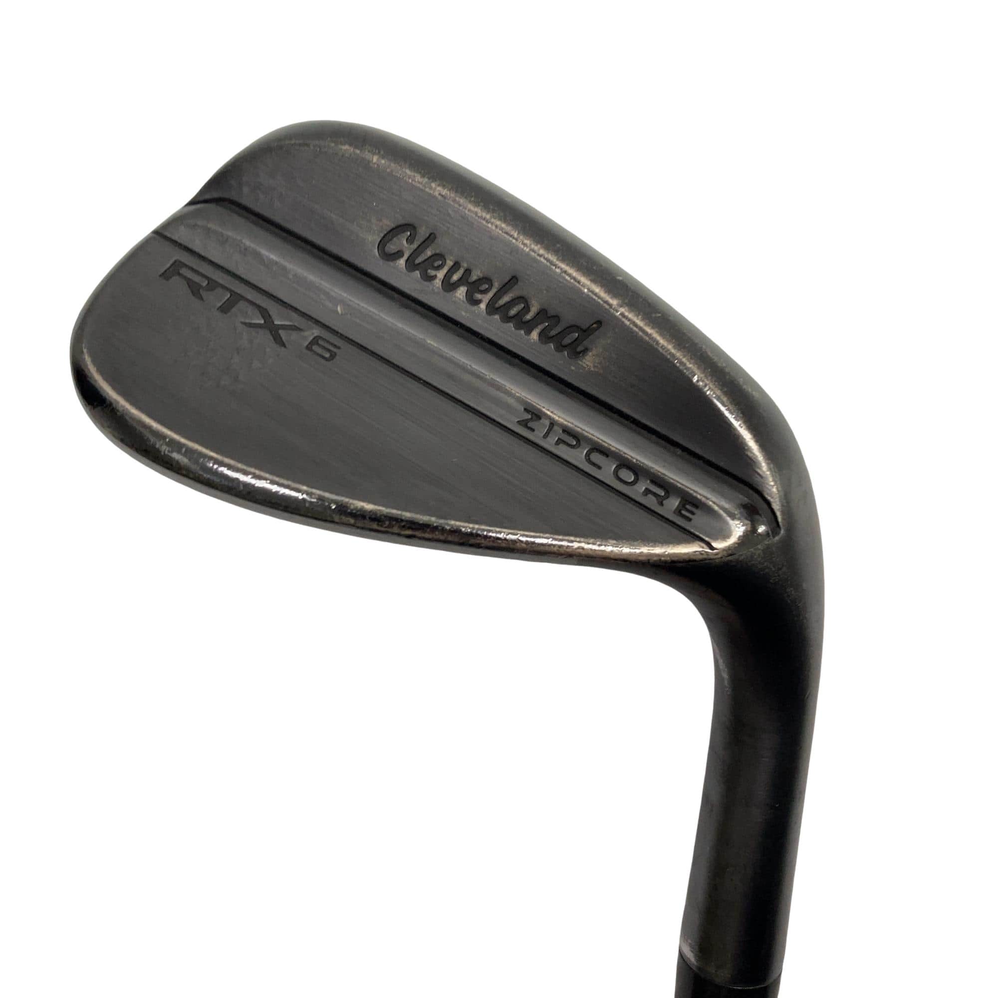 �b�����������������@�q�s�w�|�U�@�y�h�o�b�n�q�d�@�u���b�N�T�e���@�T�O°�^�P�O°�@�l�h�c