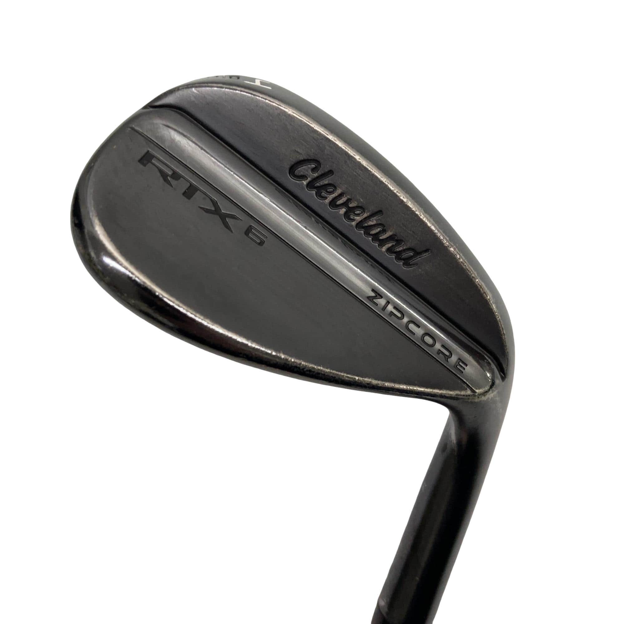 �b�����������������@�q�s�w�|�U�@�y�h�o�b�n�q�d�@�u���b�N�T�e���@�T�S°�^�P�O°�@�l�h�c