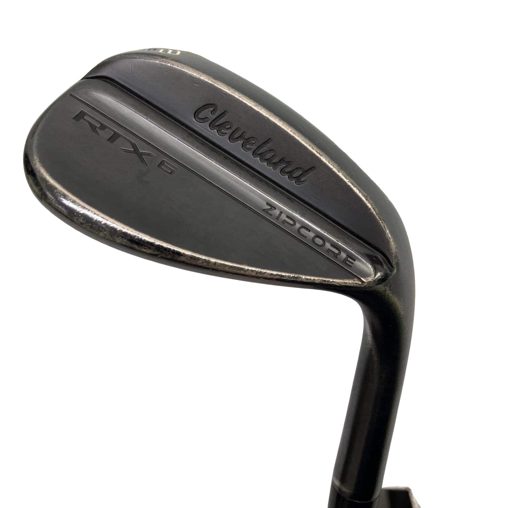 �b�����������������@�q�s�w�|�U�@�y�h�o�b�n�q�d�@�u���b�N�T�e���@�T�W°�^�P�O°�@�l�h�c