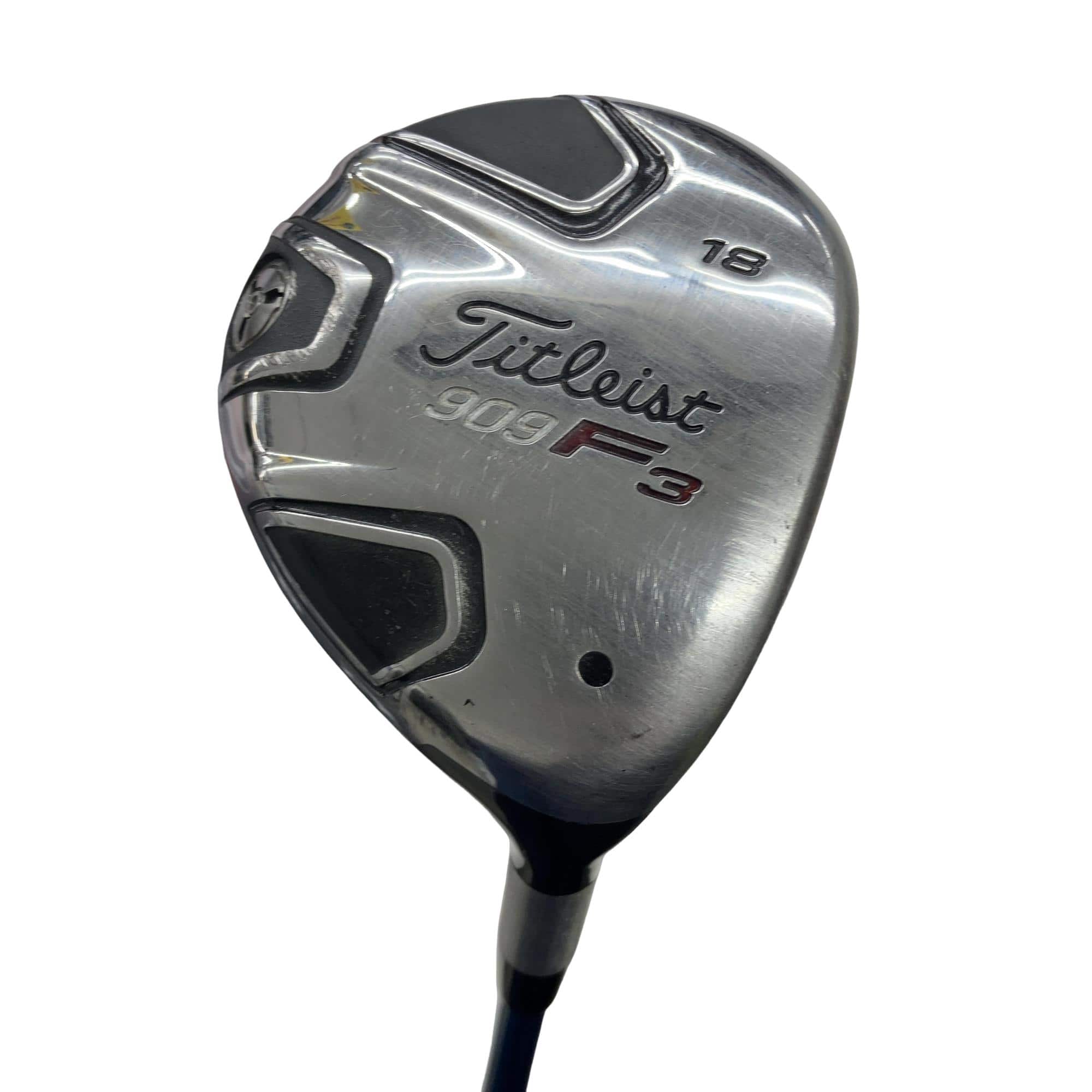 �X�O�X�@�e�R�@�P�W°