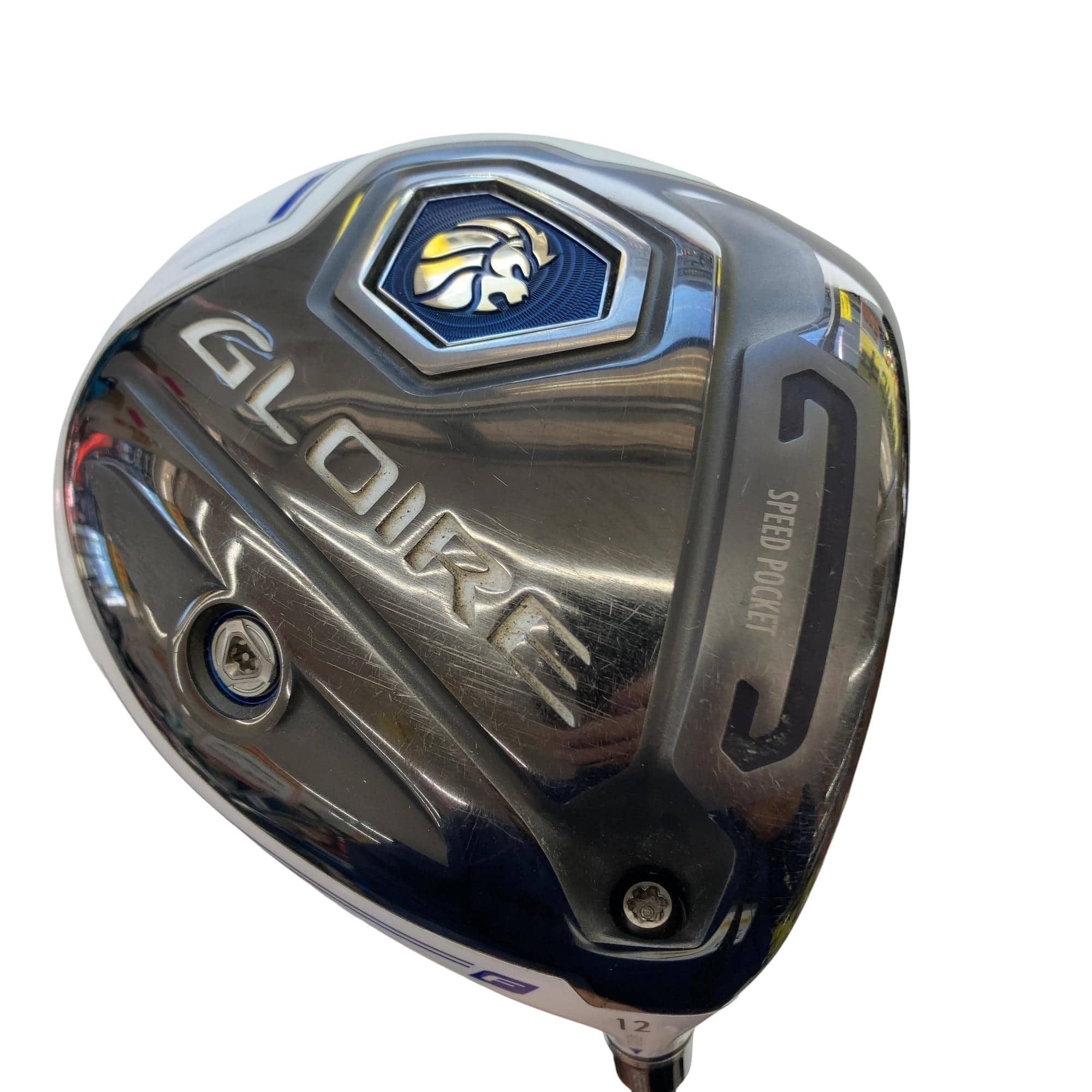 �f�k�n�h�q�d�@�e�@�P�Q°