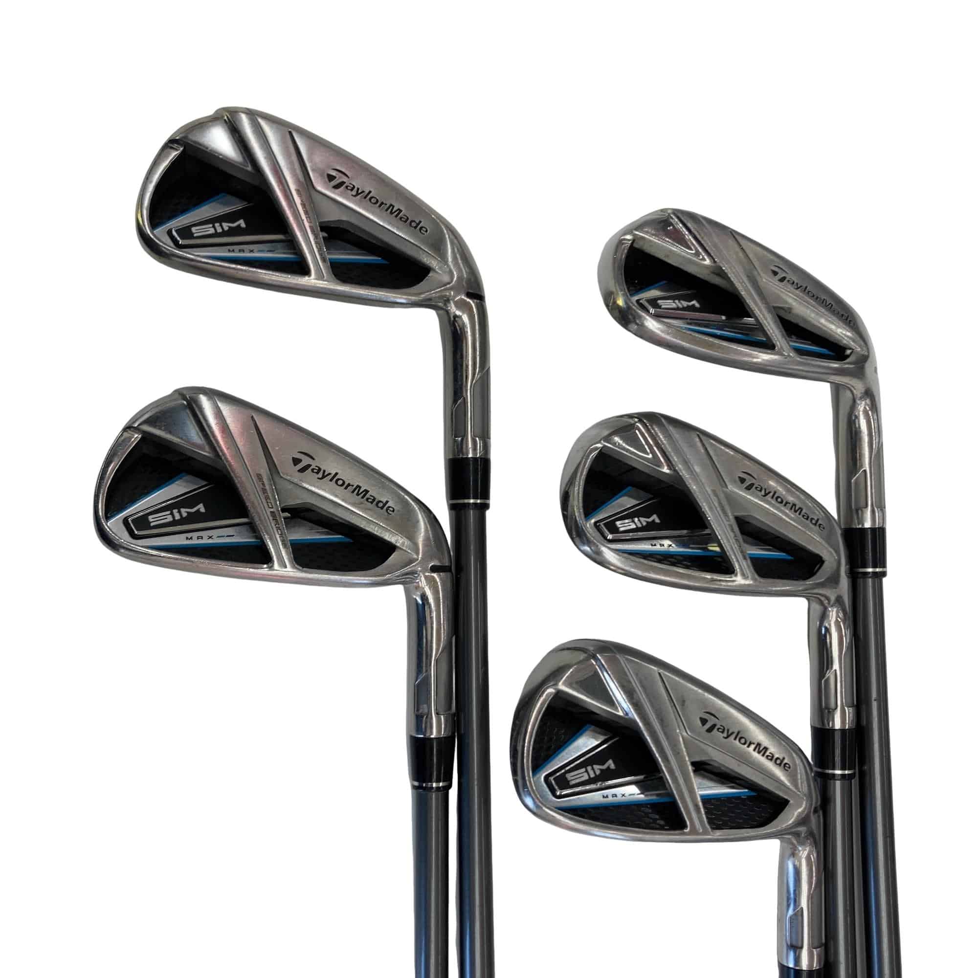 �r�h�l�@�l�`�w�@�@�T�r�i���{���F�T�{�Z�b�g�j