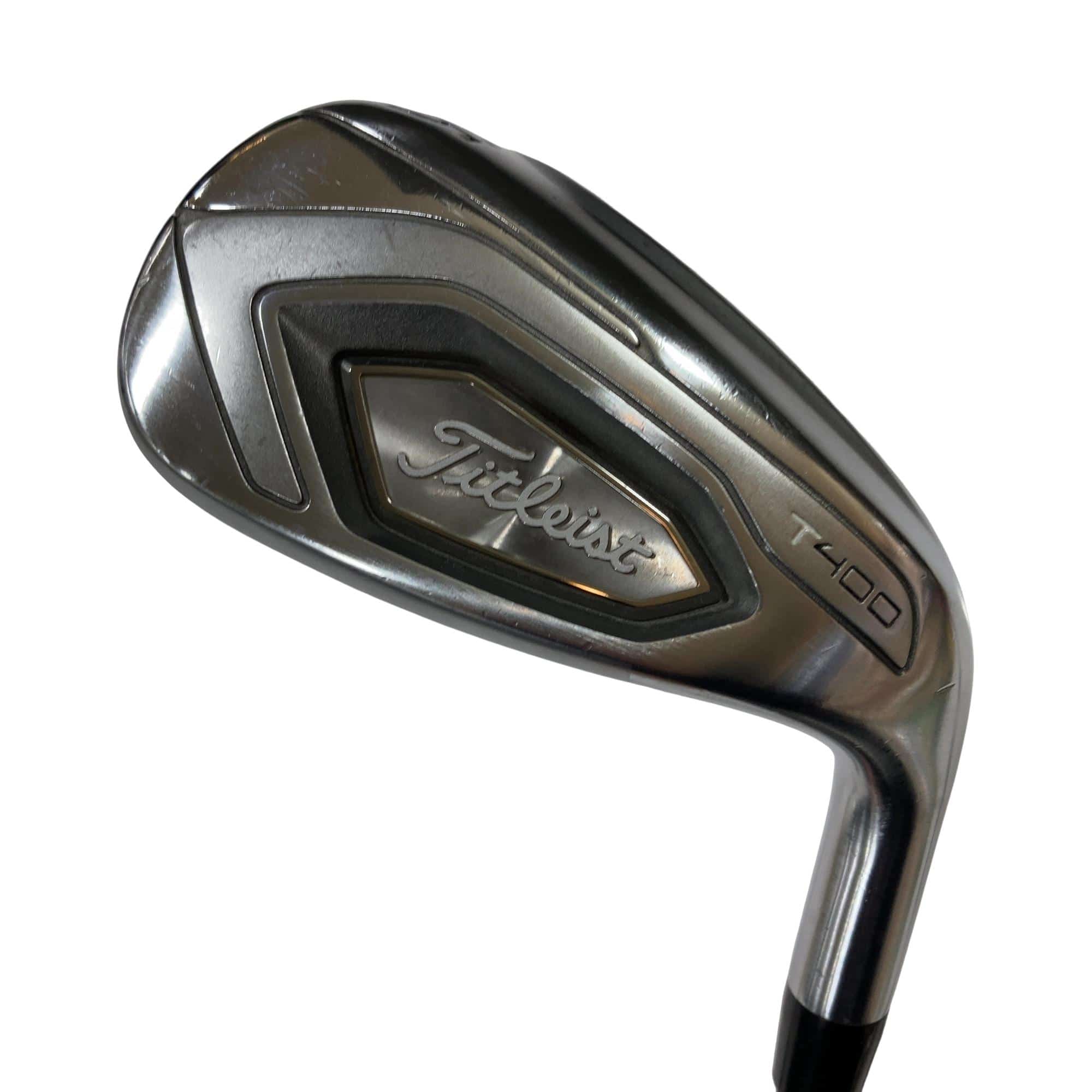 �s���������������@�s�S�O�O�@�v�T�T