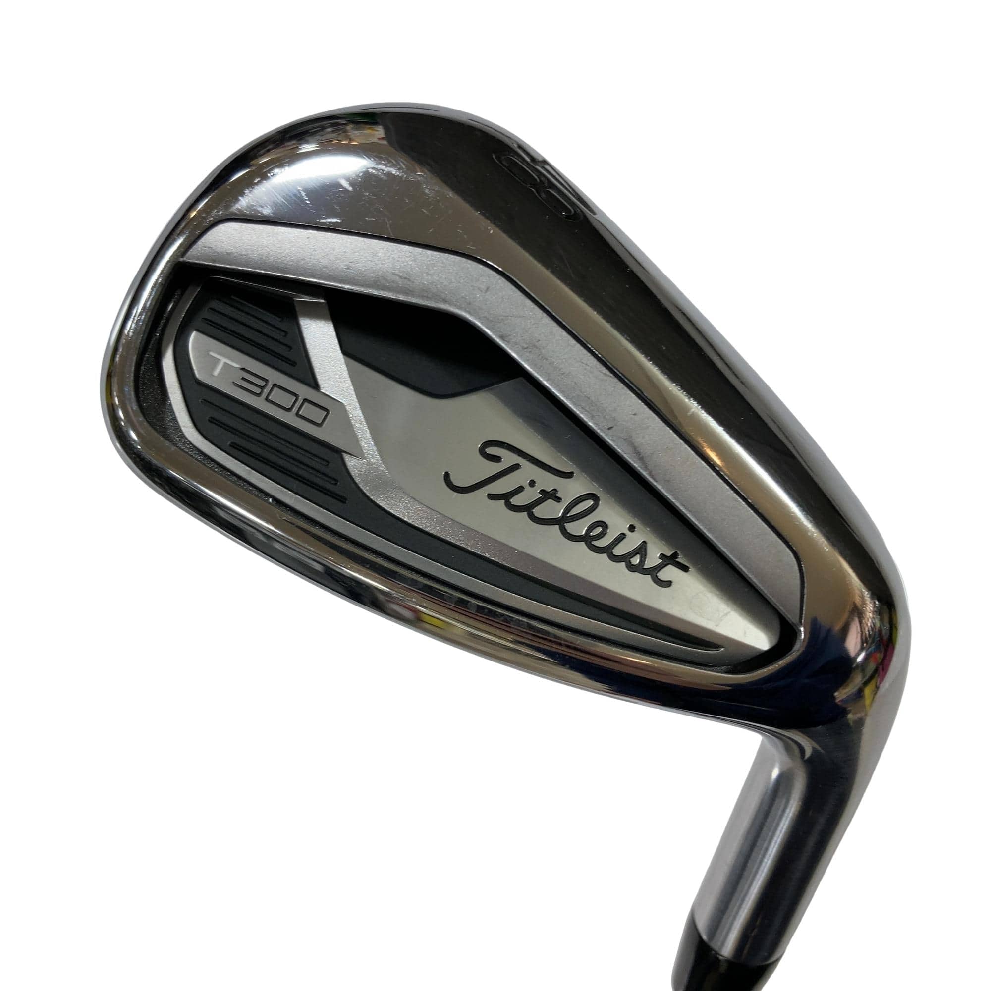 �s���������������@�s�R�O�O�i�Q�O�Q�P�j�@�S�W°