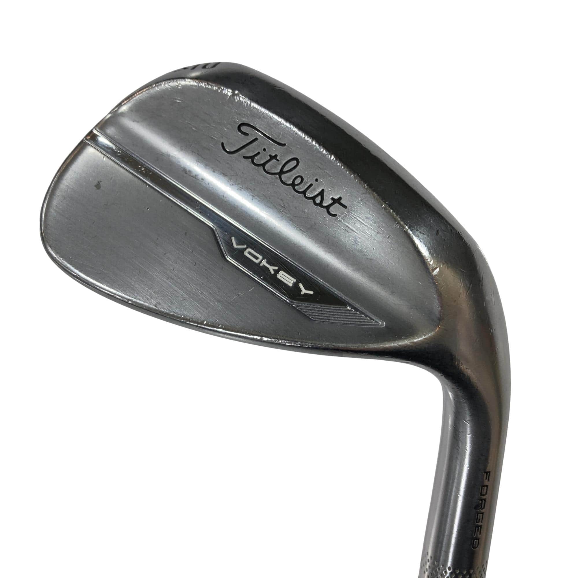 �u�n�j�d�x�@�e�n�q�f�d�c�i�Q�O�Q�P�j�@�T�Q°�^�P�O°�l