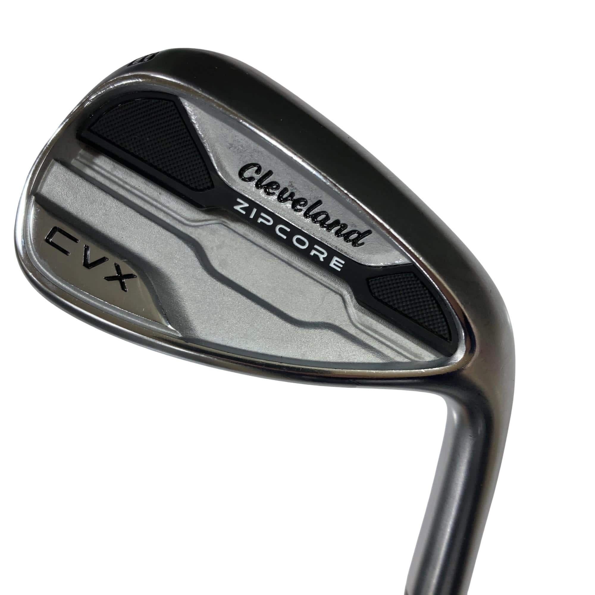 �b�����������������@�b�u�w�@�y�h�o�b�n�q�d�@�S�W°�^�O�X°