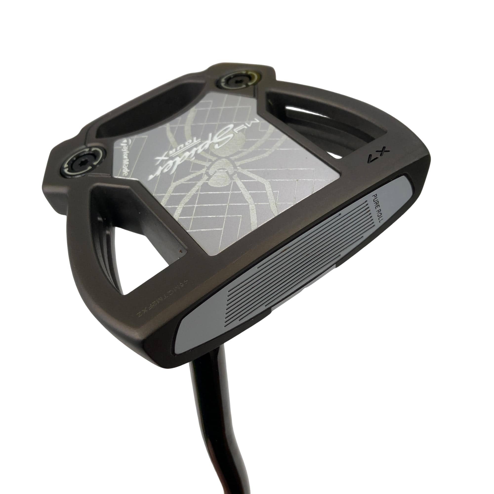 �r�����������@�s�n�t�q�@�w�@�w�V�@�R�T�C���`�@�t�r�`