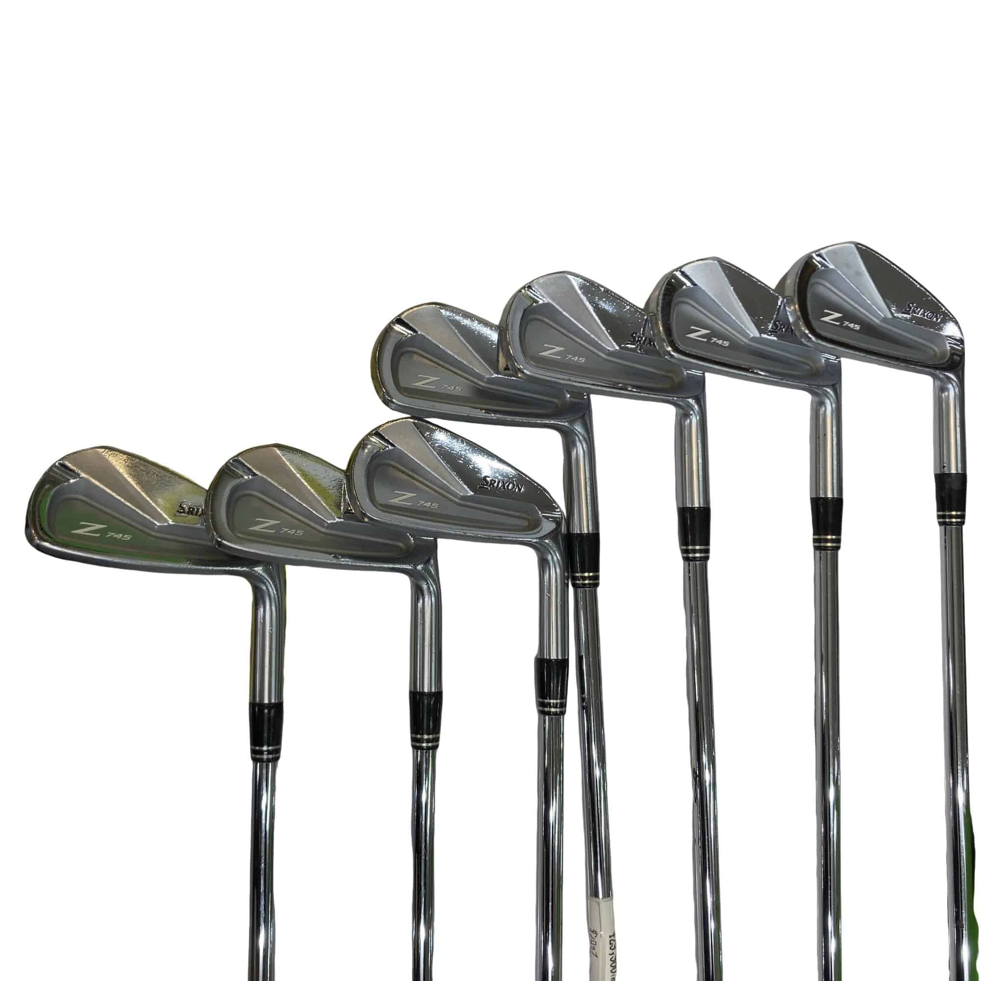 �r�q�h�w�n�m�@�y�V�S�T�@�@�W�r�i���{���F�V�{�Z�b�g�j