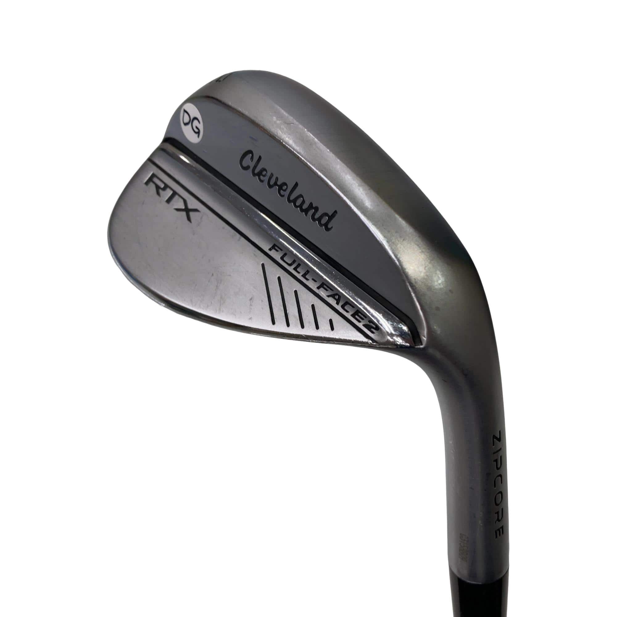 �b�����������������@�q�s�w�@�y�h�o�b�n�q�d�@�e�t�k�k�|�e�`�b�d�@�Q�@�T�Q°�^�O�W°