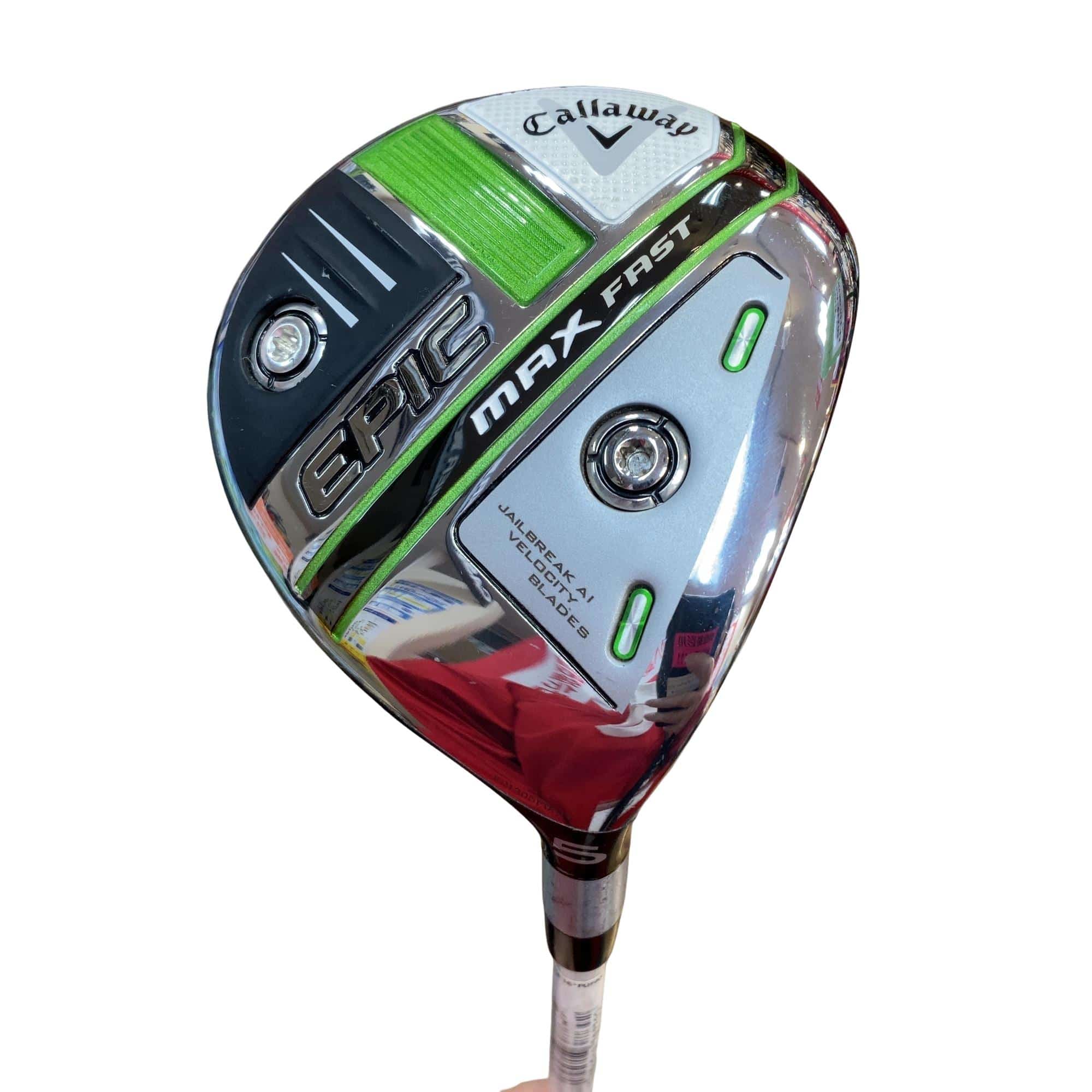 �d�o�h�b�@�l�`�w�@�e�`�r�s�@�T�v�@���f�B�[�X