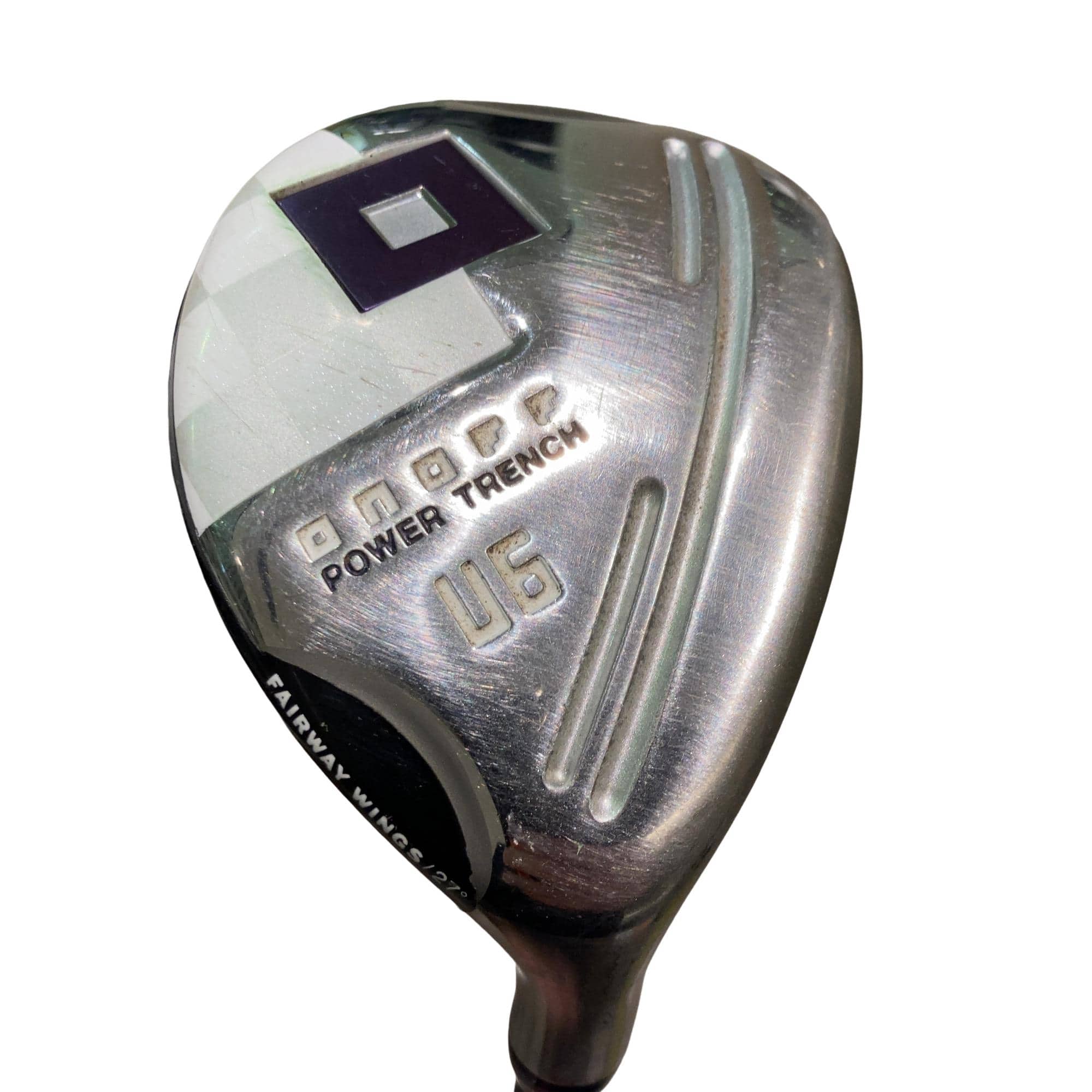 �n�m�n�e�e�@�e�`�h�q�v�`�x�@�v�h�m�f�r�i�Q�O�Q�P�j�@�t�U�@���f�B�[�X