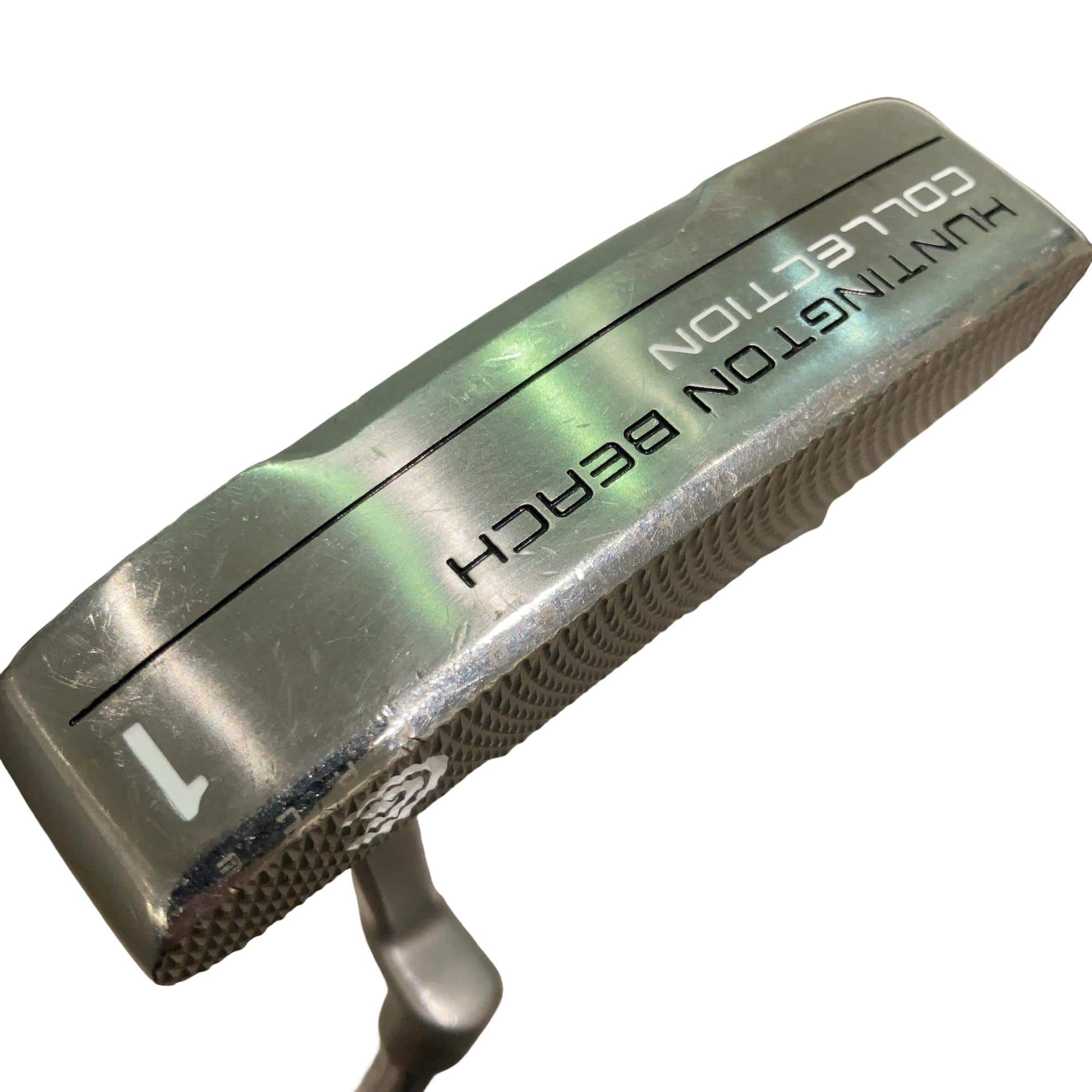 �b�����������������@�g�t�m�s�h�m�f�s�n�m�@�a�d�`�b�g�@�b�n�k�k�d�b�s�h�n�m�@�P�@�R�R�C���`�@���f�B�[�X