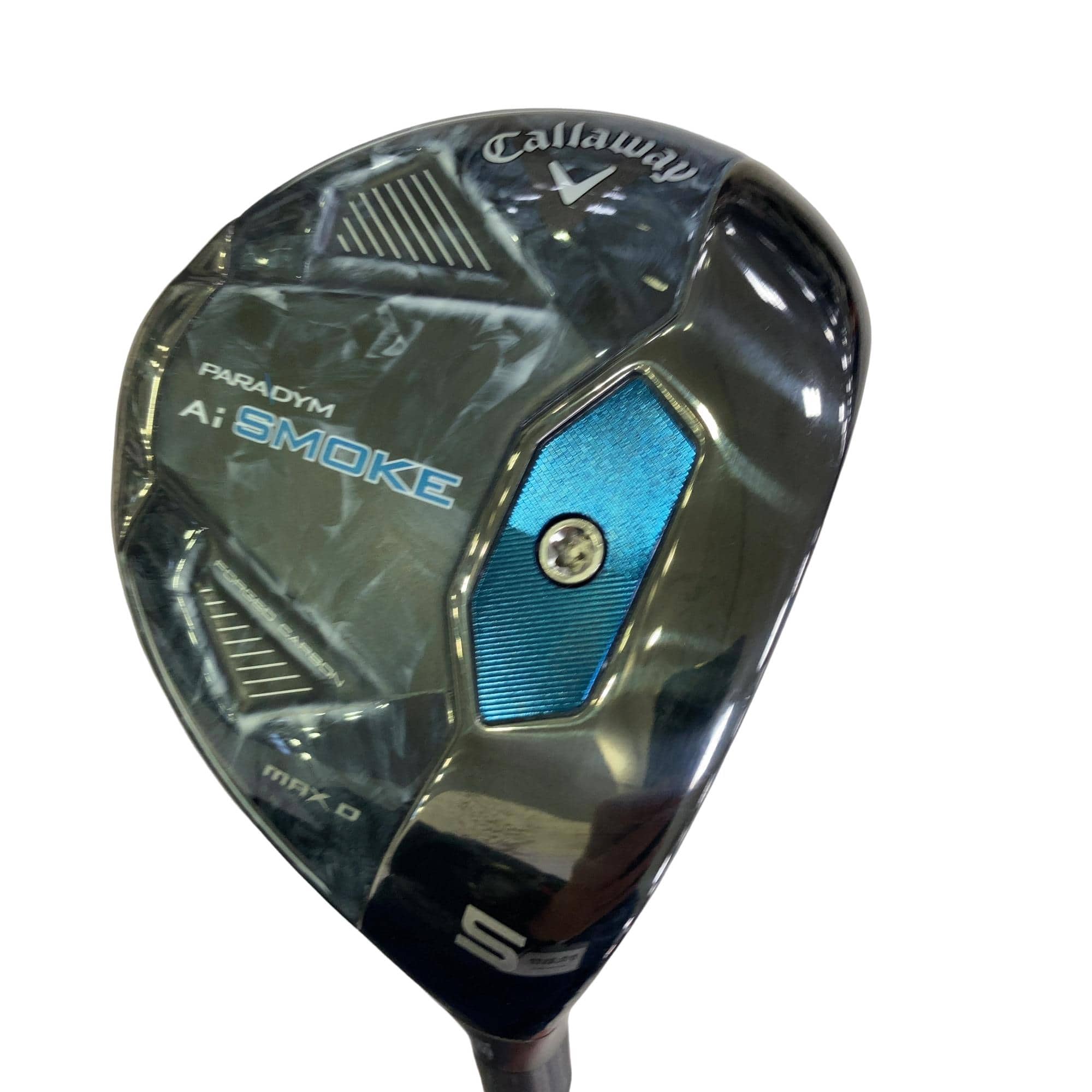 �o�`�q�`�c�x�l�@�`���@�r�l�n�j�d�@�l�`�w�@�c�@�T�v