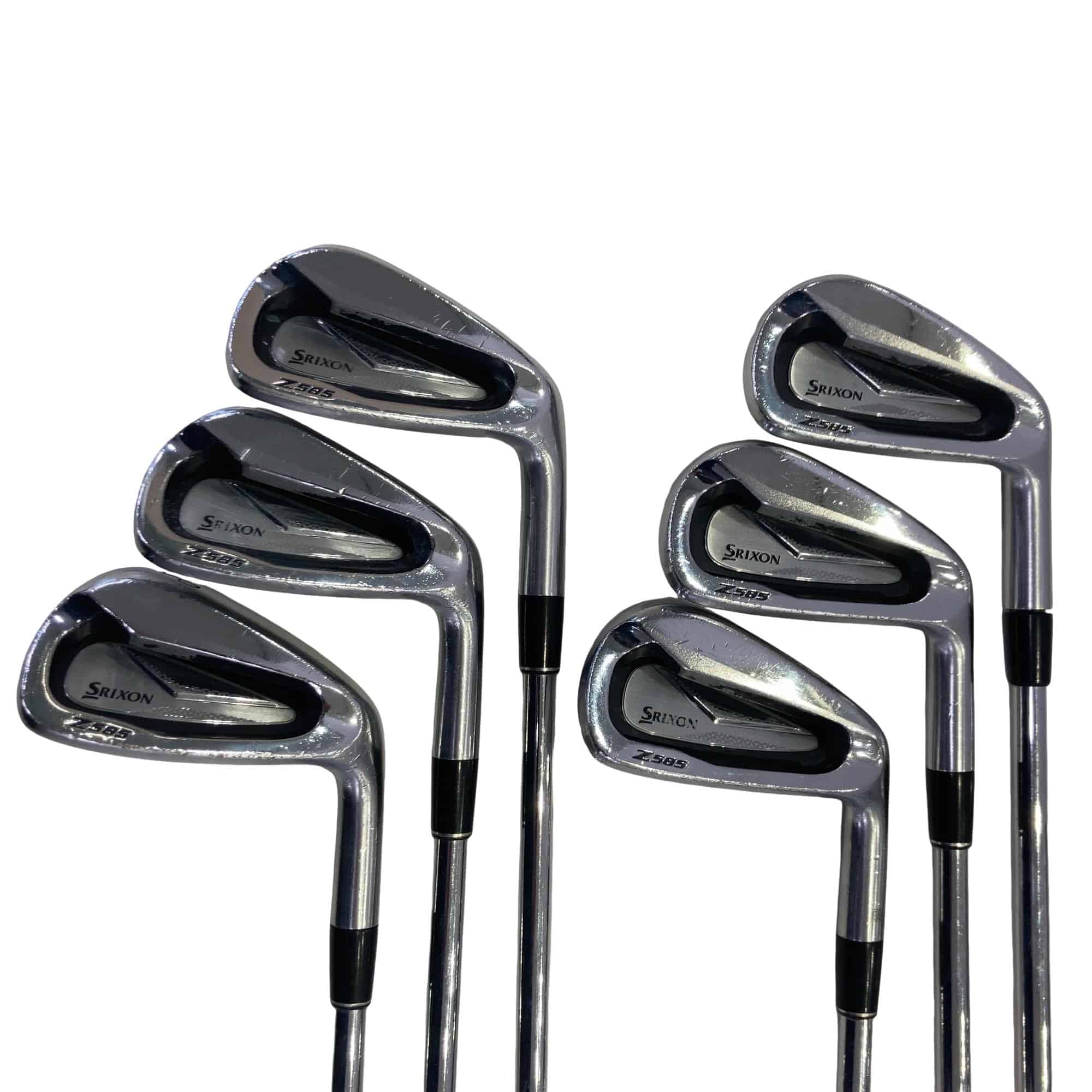 �r�q�h�w�n�m�@�y�T�W�T�@�U�r�i���{���F�U�{�Z�b�g�j