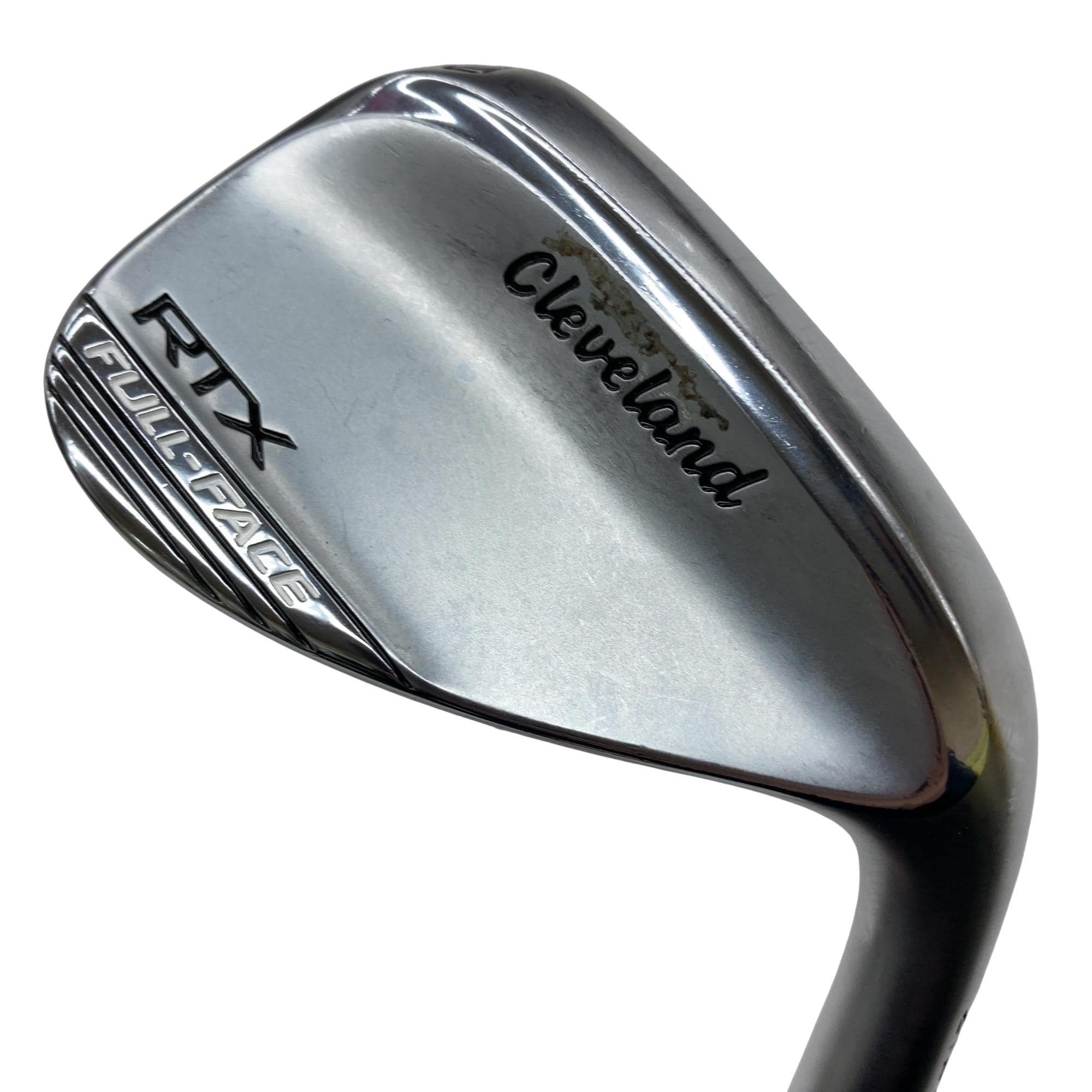 �b�����������������@�q�s�w�@�y�h�o�b�n�q�d�@�e�t�k�k�|�e�`�b�d�@�T�O°�^�O�X°