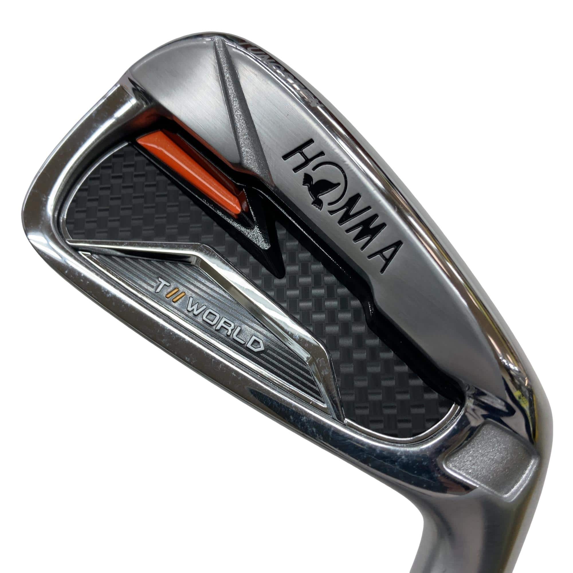 �s�n�t�q�@�v�n�q�k�c�@�s�v�V�S�V�o�@���S