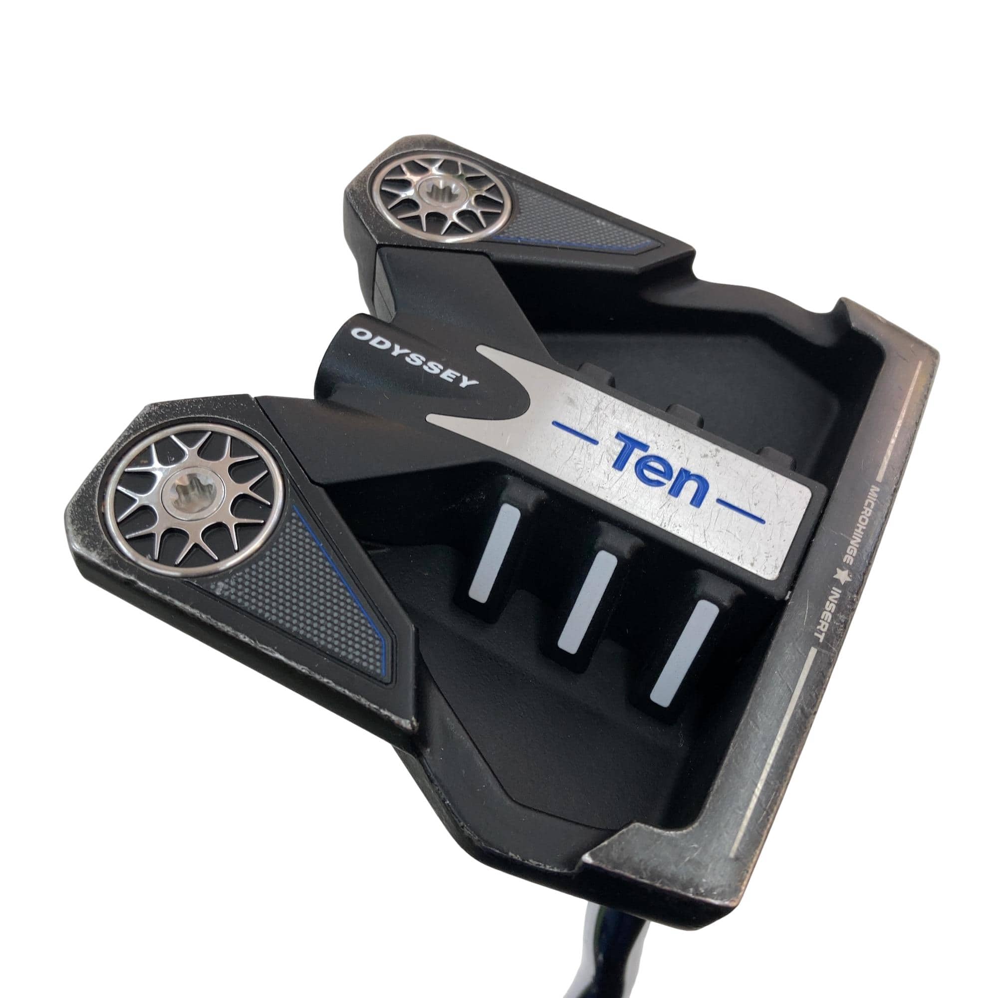 �s�d�m�@�R�S�C���`