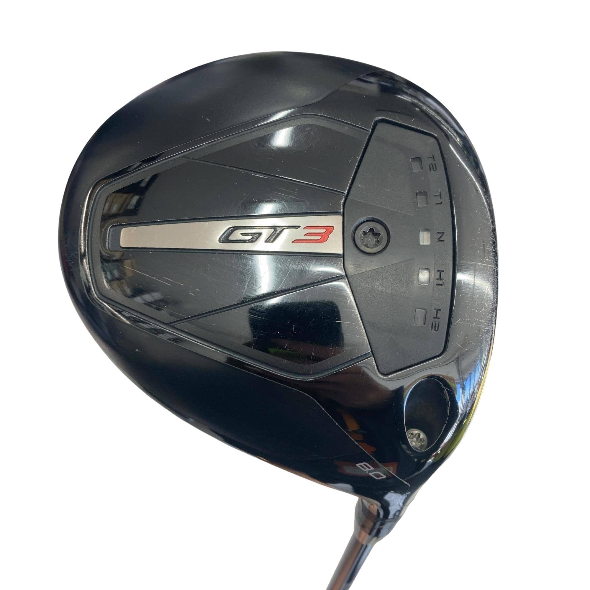 �f�s�R�@�@�W°