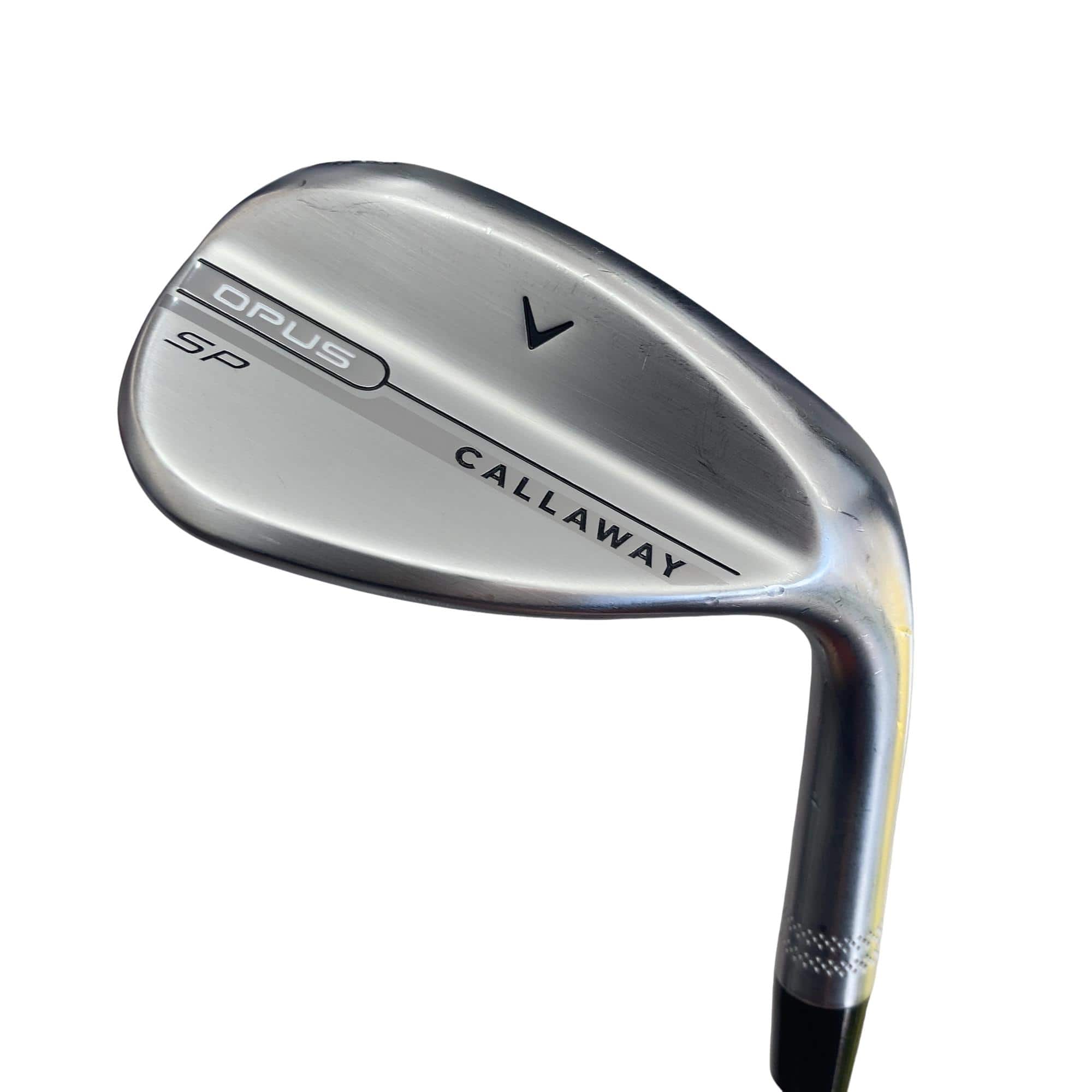 �n�o�t�r�@�r�o�@�N�����@�T�U°�^�P�O°�r