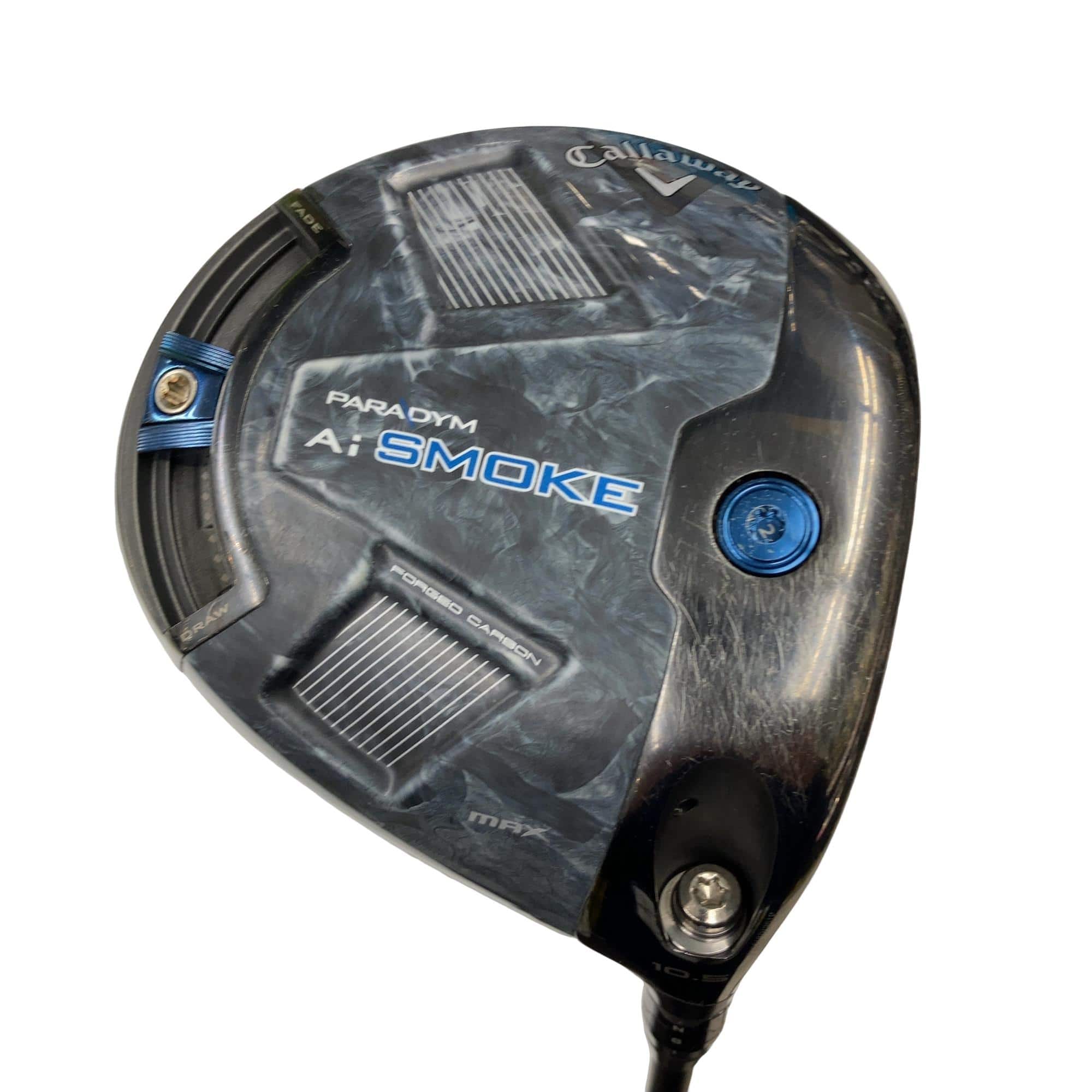 �o�`�q�`�c�x�l�@�`���@�r�l�n�j�d�@�l�`�w�@�P�O�D�T°