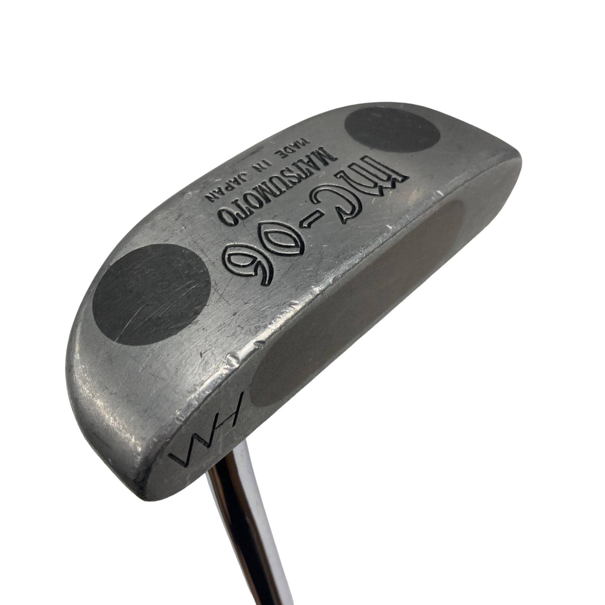 �l�b�|�O�U