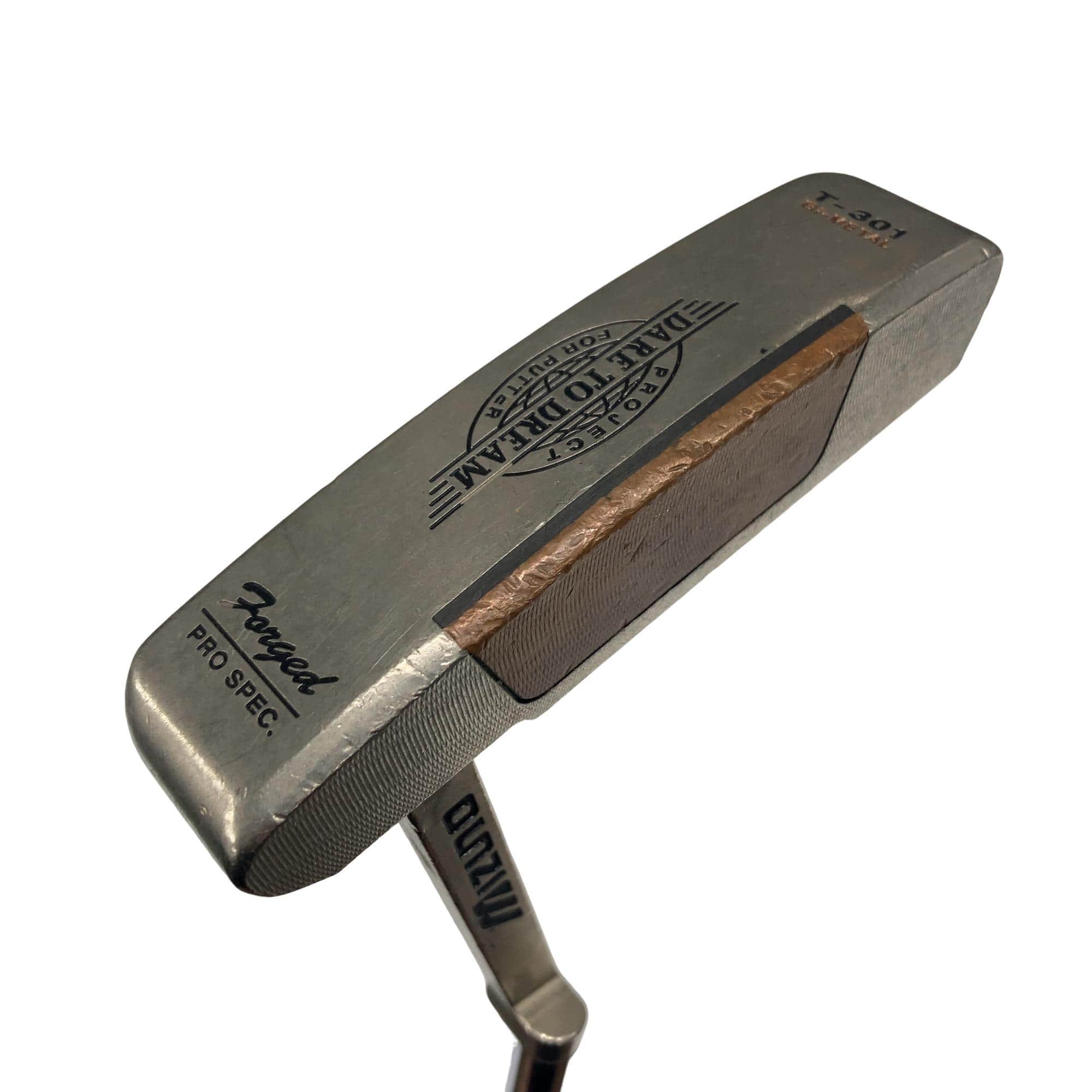 �s�n�t�q�@�r�s�x�k�d�@�s�|�R�O�P