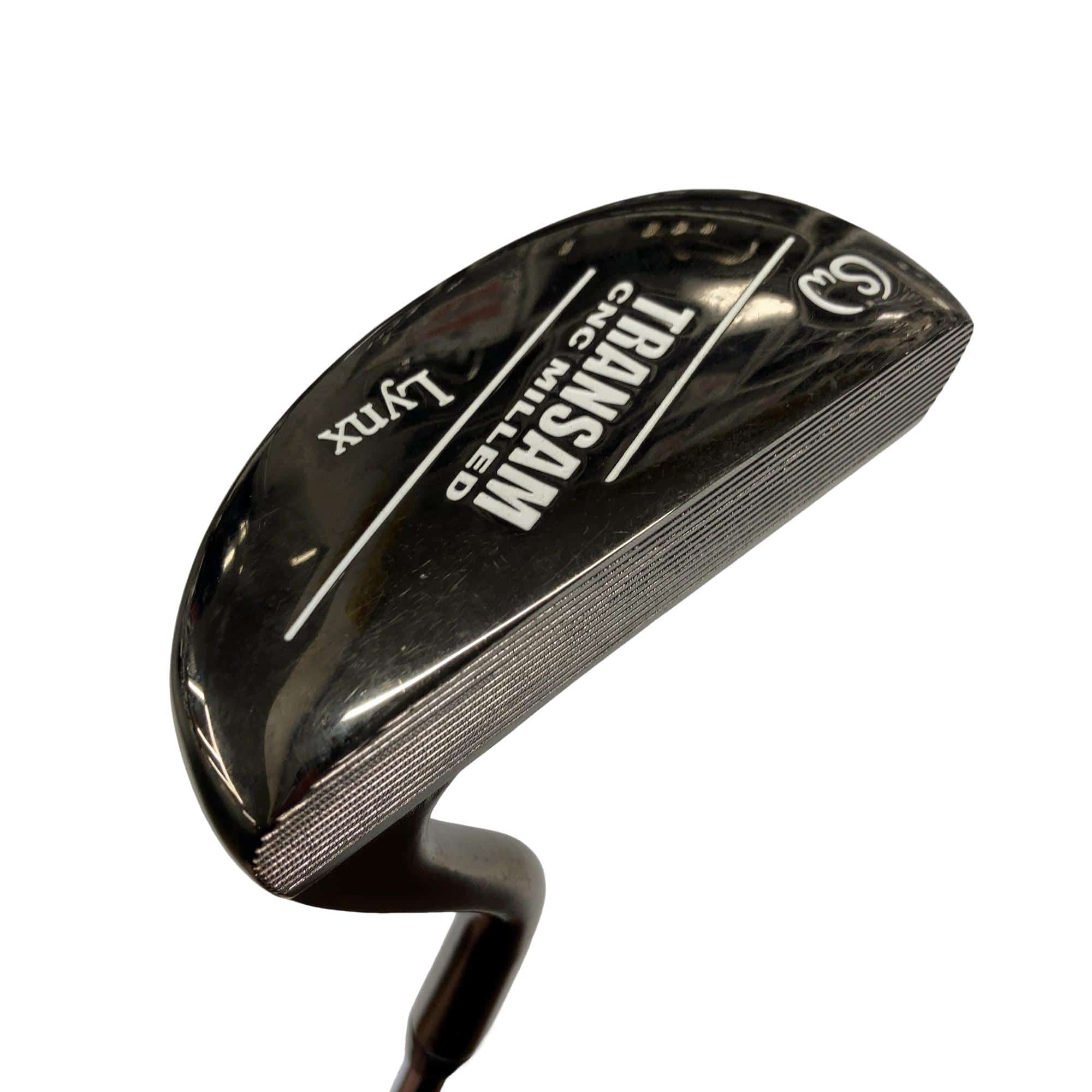 �s�q�`�m�r�`�l�@�s�q�`�m�r�`�l�i�X�����l�b�N�j�@�R�S�C���`