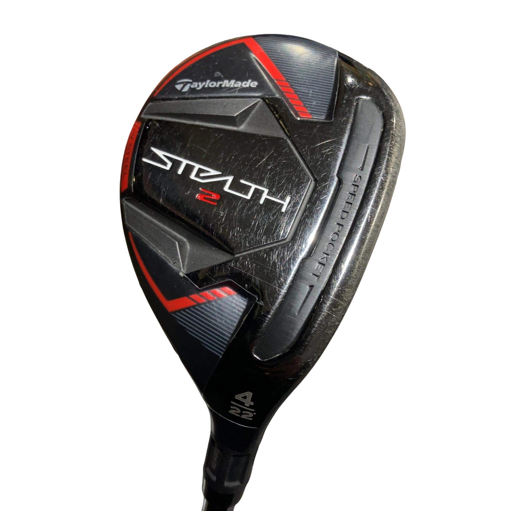 �r�s�d�`�k�s�g�Q�@�t�S