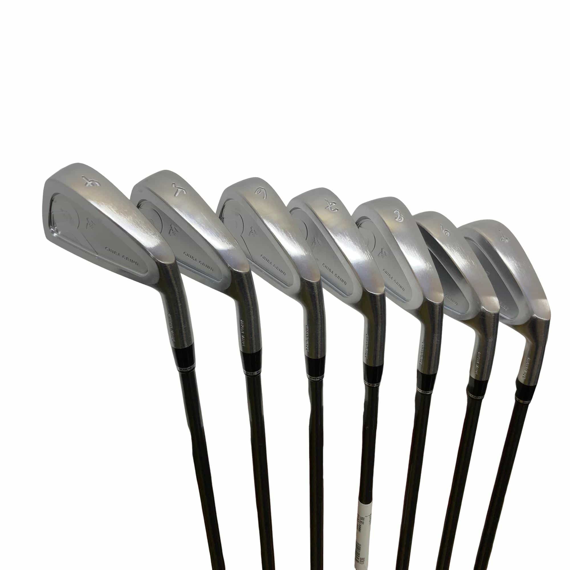 �q�n�c�c�h�n�@�e�n�q�f�d�c�i�Q�O�P�V�j�@�V�r�i���{���F�V�{�Z�b�g�j