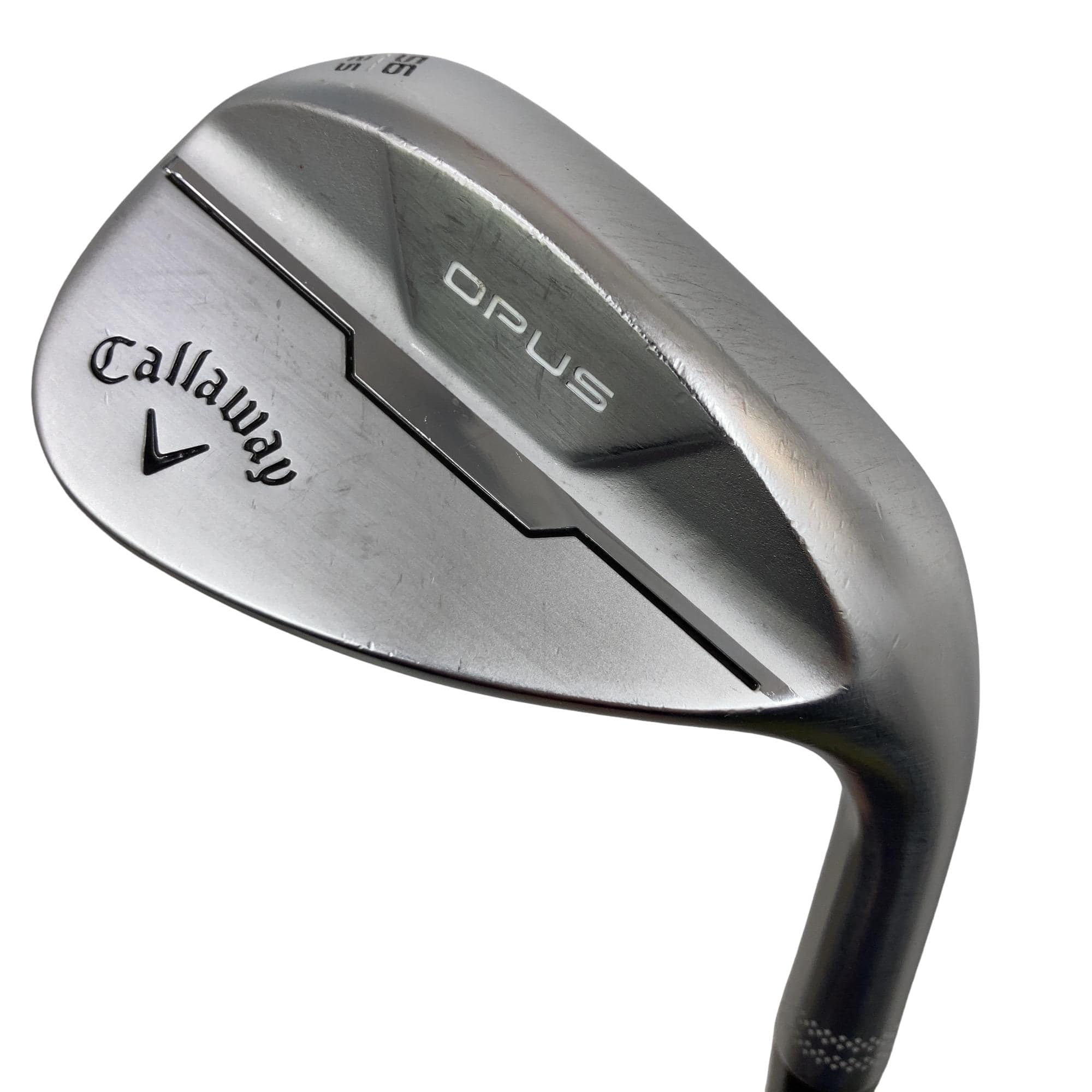 �n�o�t�r�@�N�����@�T�U°�^�P�Q°�r