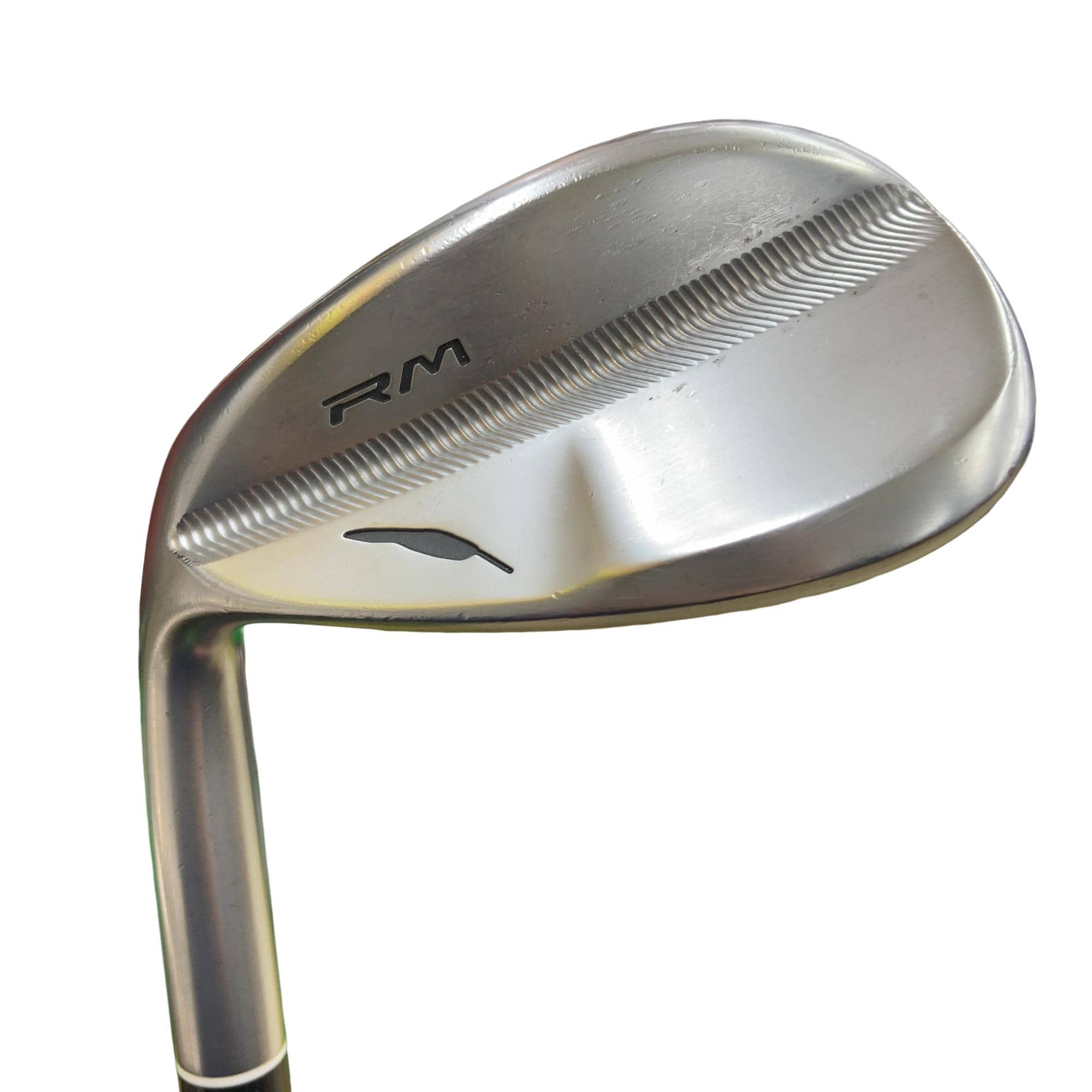 �q�l�@�j�b�P���N�������b�L�@�S�W°�@���t�e�B