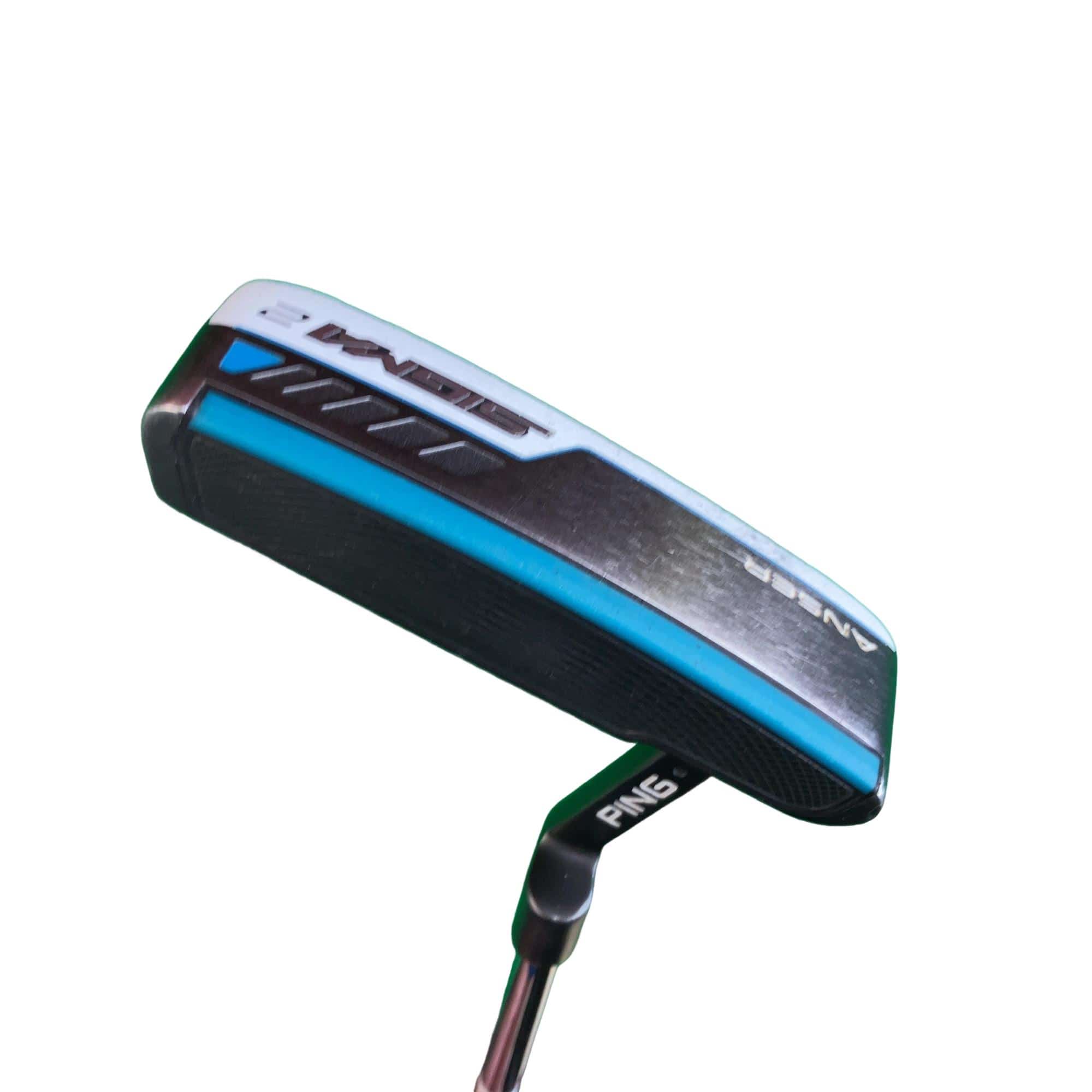 �r�h�f�l�`�@�Q�@�`�m�r�d�q�@�X�e���X�@�R�S�C���`�i�o�o�T�W�j�@���t�e�B