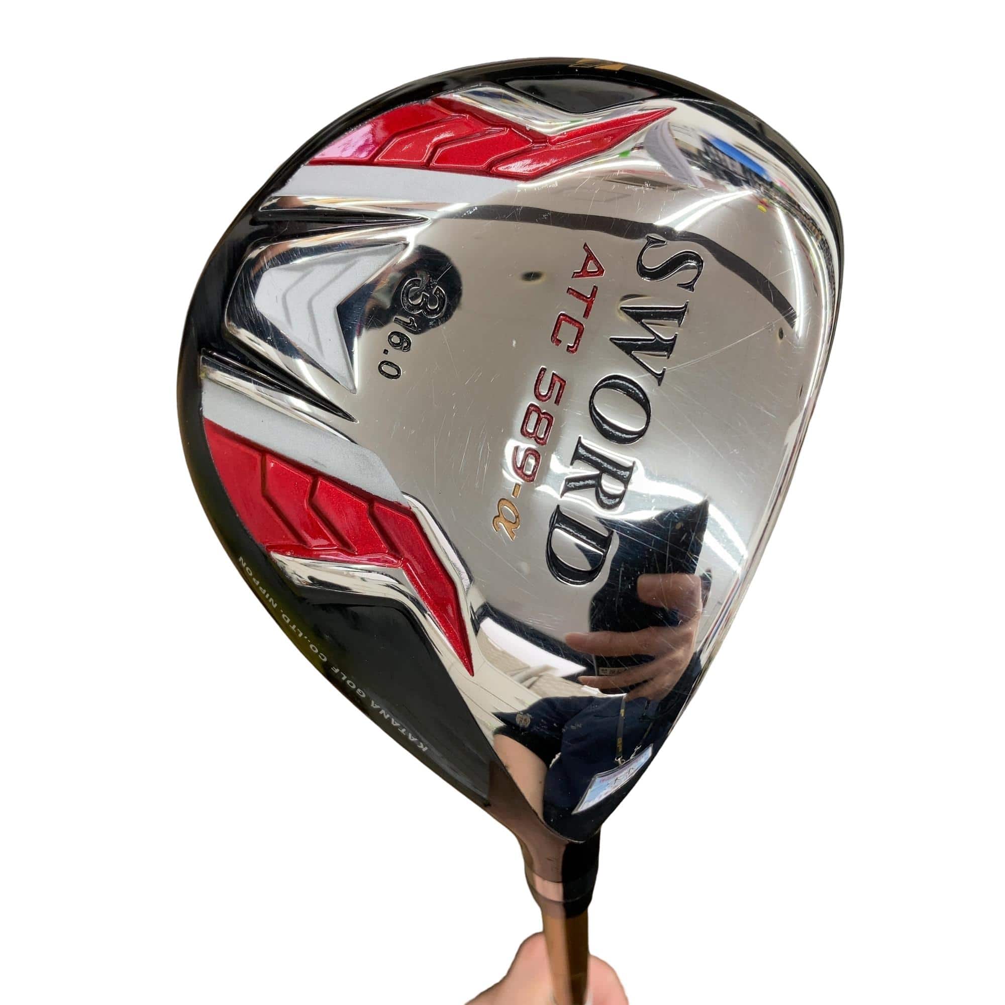 �r�v�n�q�c�@�`�s�b�@�T�W�X�|���@�R�v