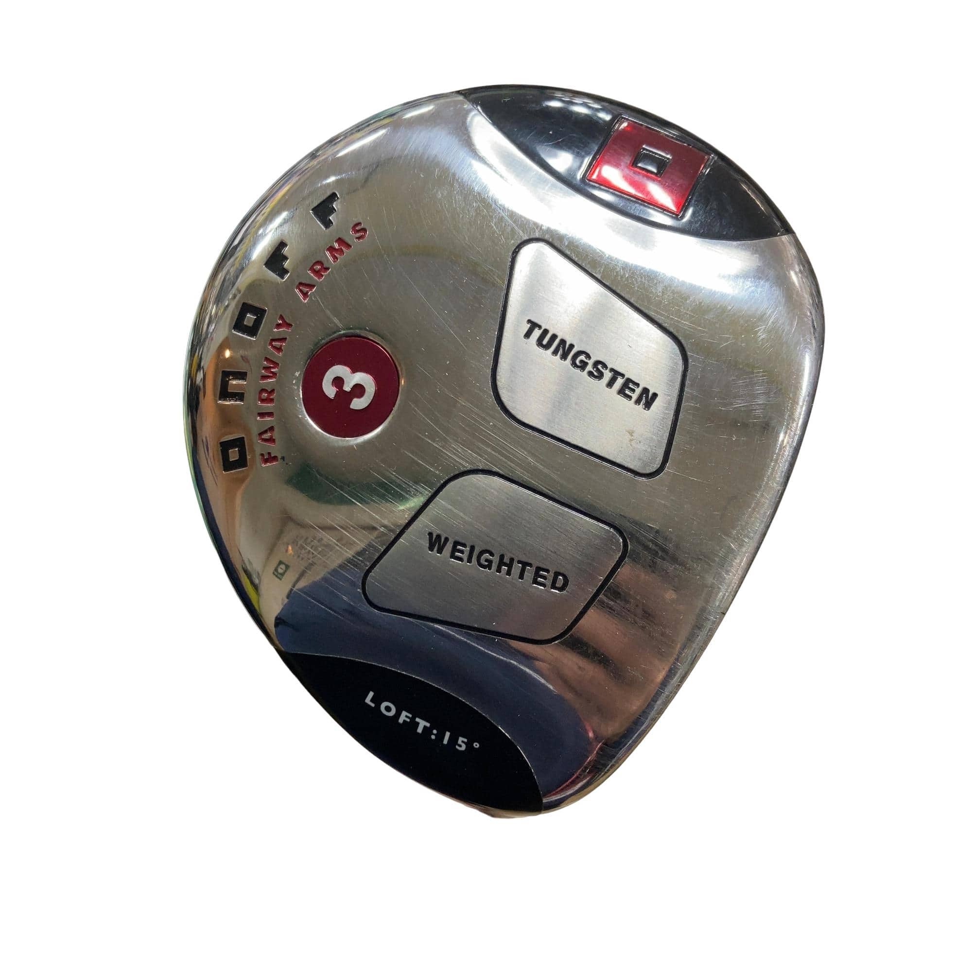 �n�m�n�e�e�@�`�q�l�r�i�Q�O�P�O�j�@�T�v