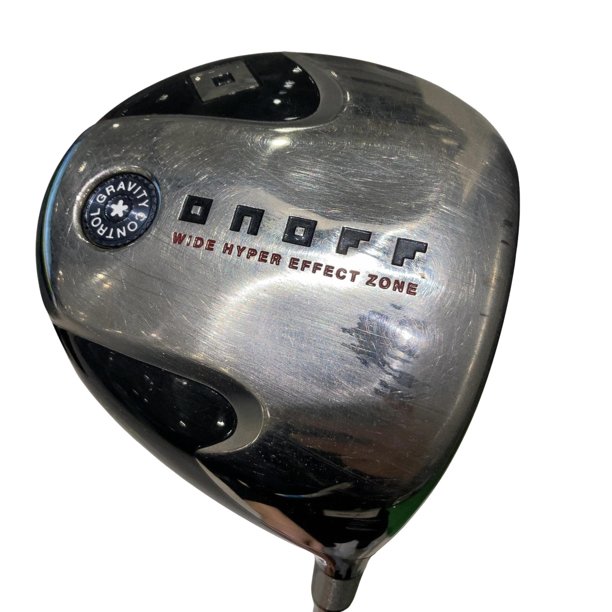 �n�m�n�e�e�i�Q�O�P�P�j�@�s�x�o�d�|�r�@�P�O°