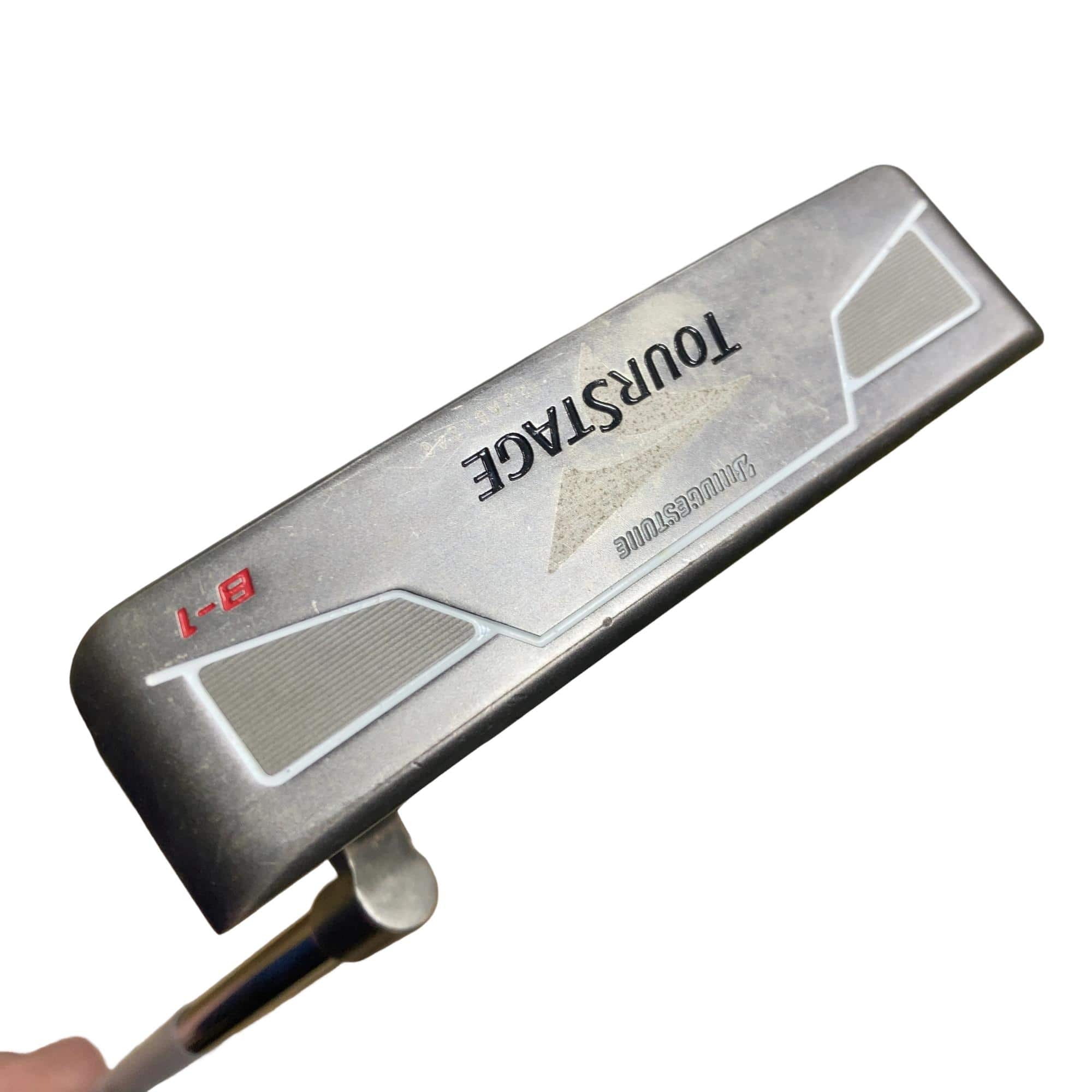 �s�n�t�q�r�s�`�f�d�@�a�|�P�@�R�S�C���`