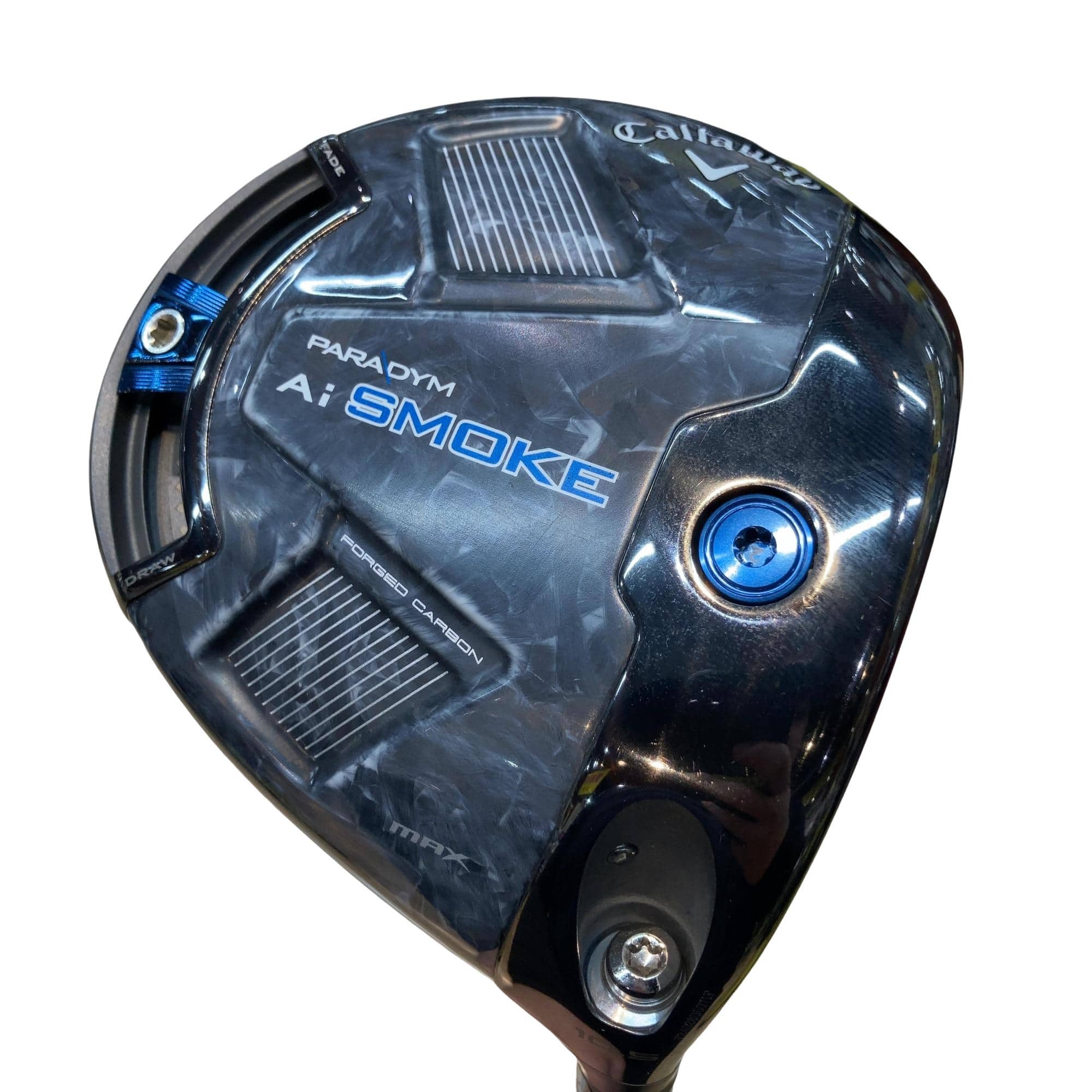 �o�`�q�`�c�x�l�@�`���@�r�l�n�j�d�@�l�`�w�@�P�O�D�T°