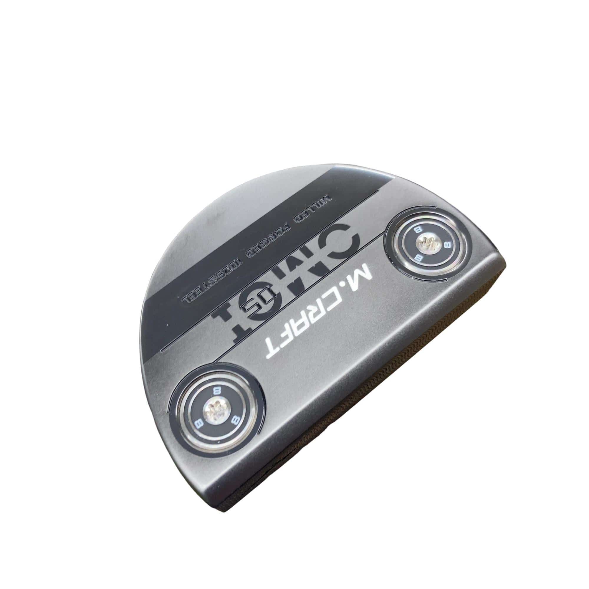 �l�D�b�q�`�e�s�@�n�l�n�h�@�O�T�@�K�����^���@�R�S�C���`