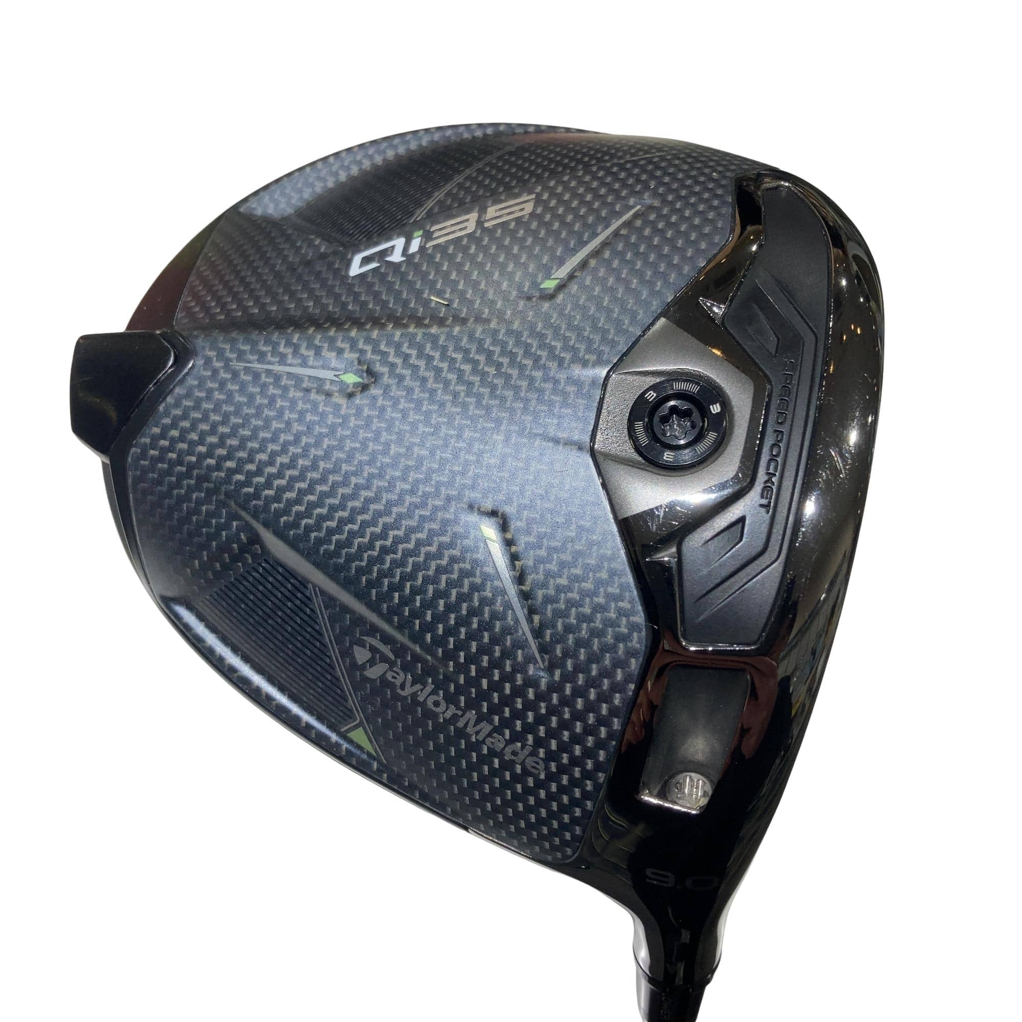 �p���R�T�@�@�X°